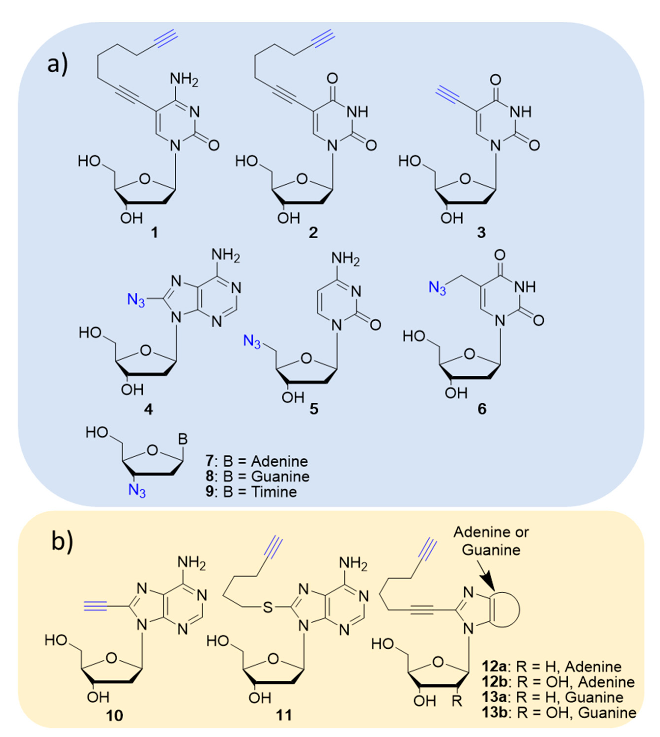 Molecules 26 03100 g002 Molecules 26 03100 g002