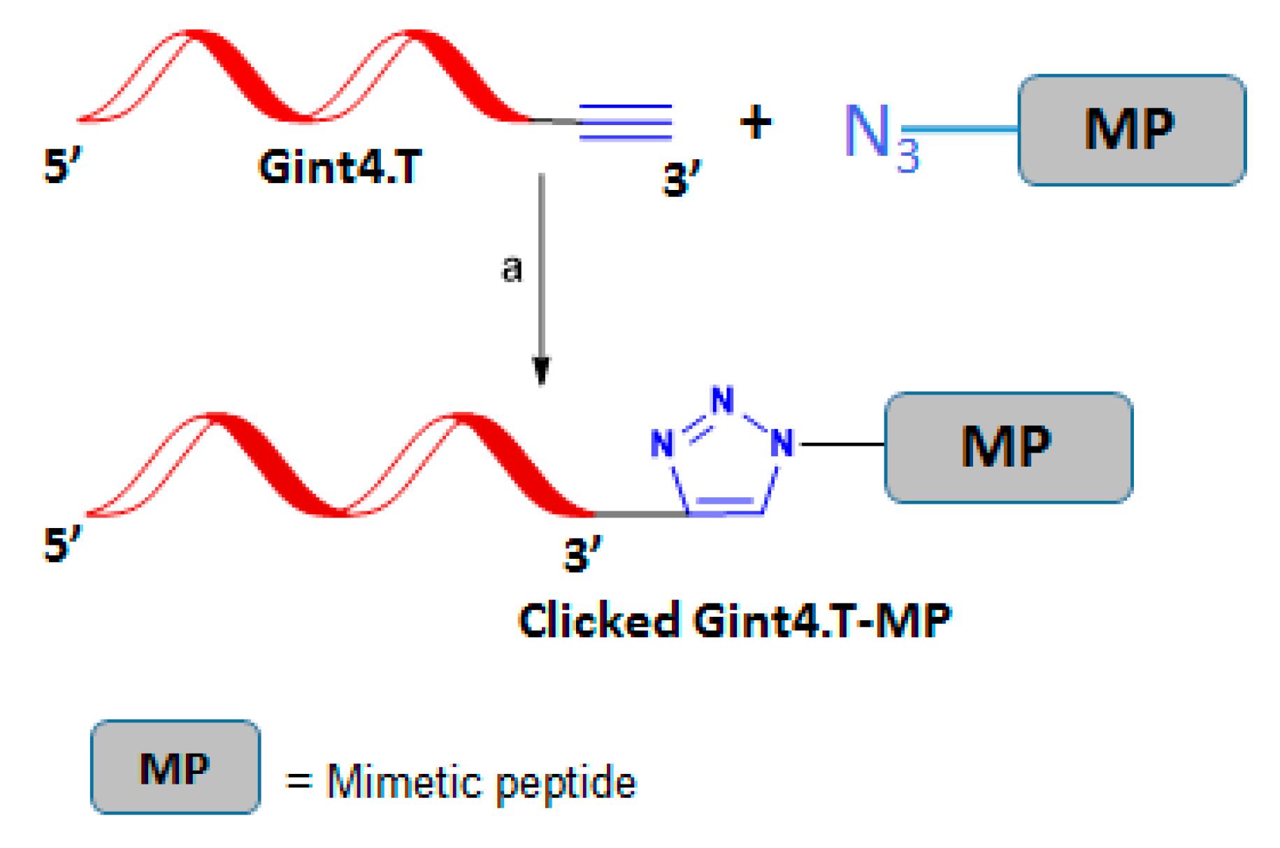 Molecules 26 03100 sch030 Molecules 26 03100 sch030