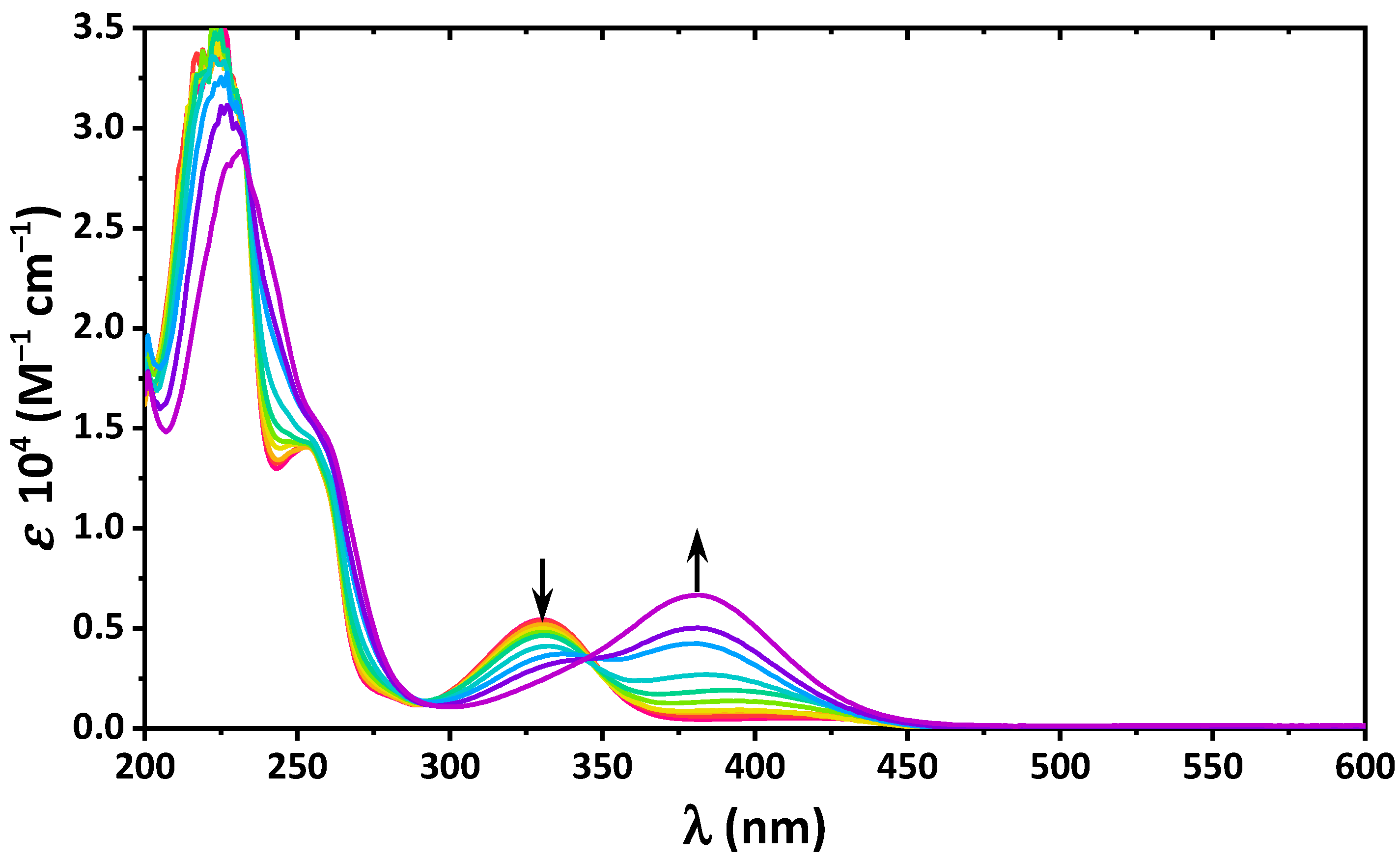 Molecules 26 03112 g006 Molecules 26 03112 g006