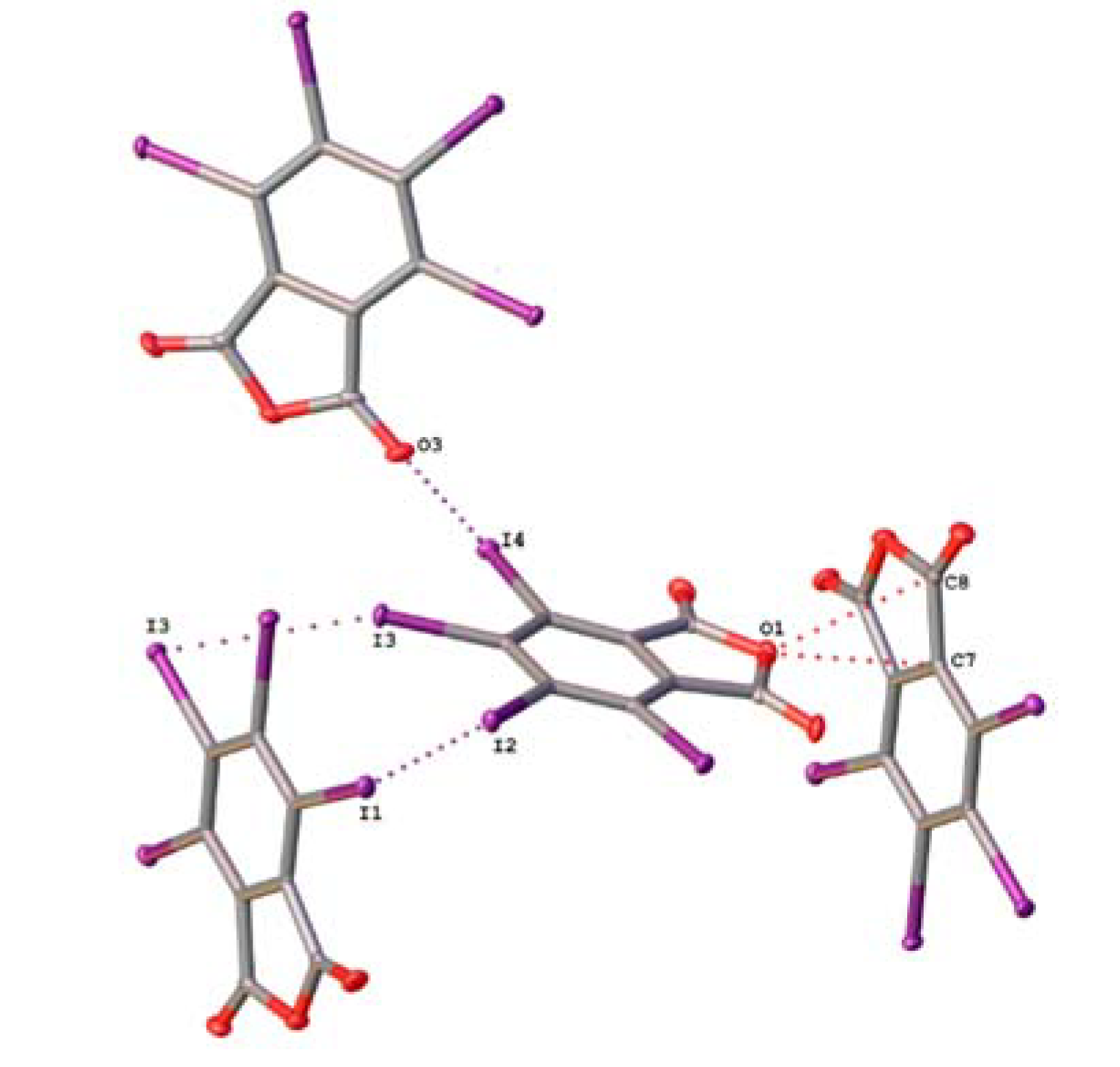 Molecules 26 03119 g004