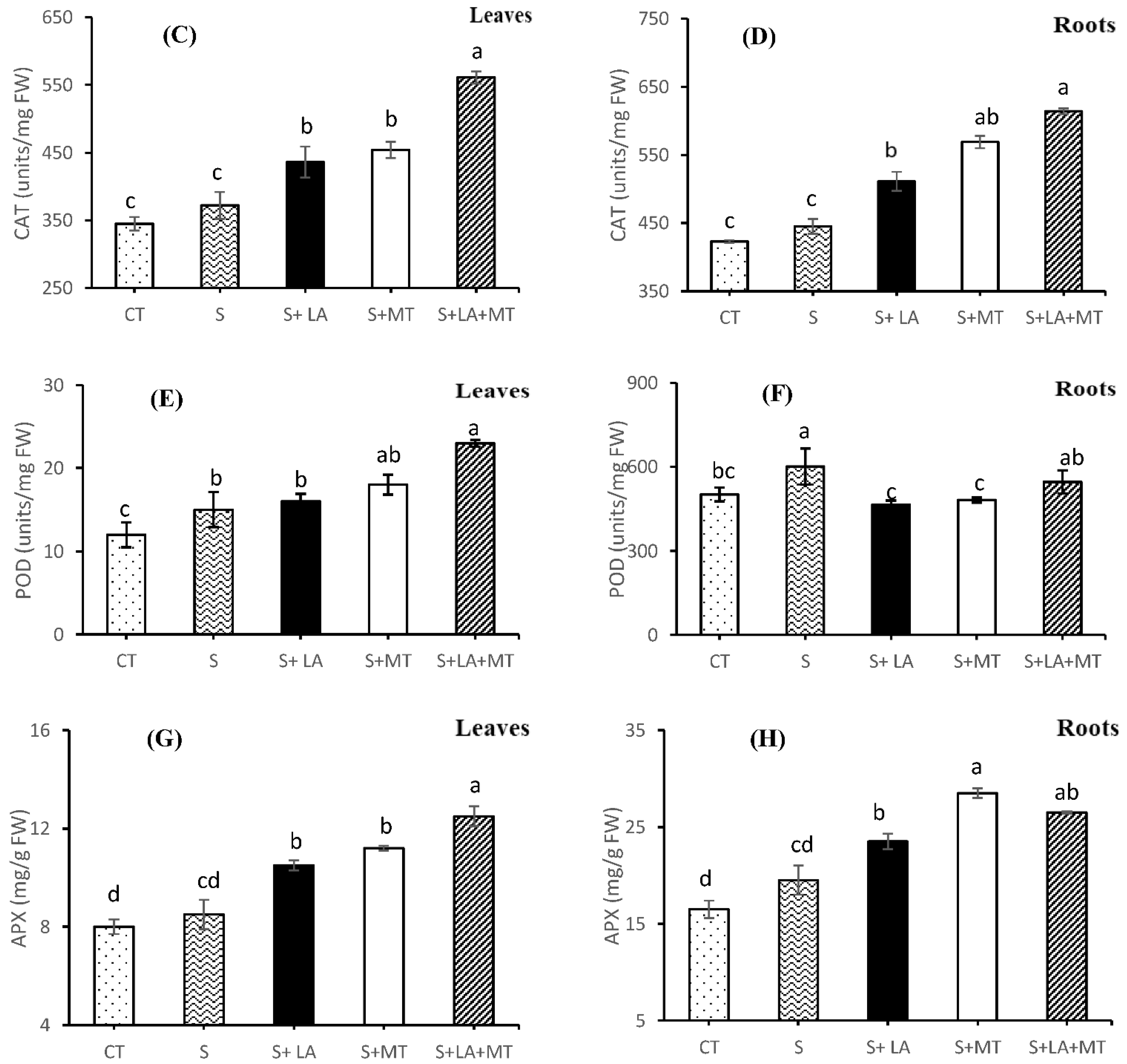 Molecules 26 03147 g005b Molecules 26 03147 g005b