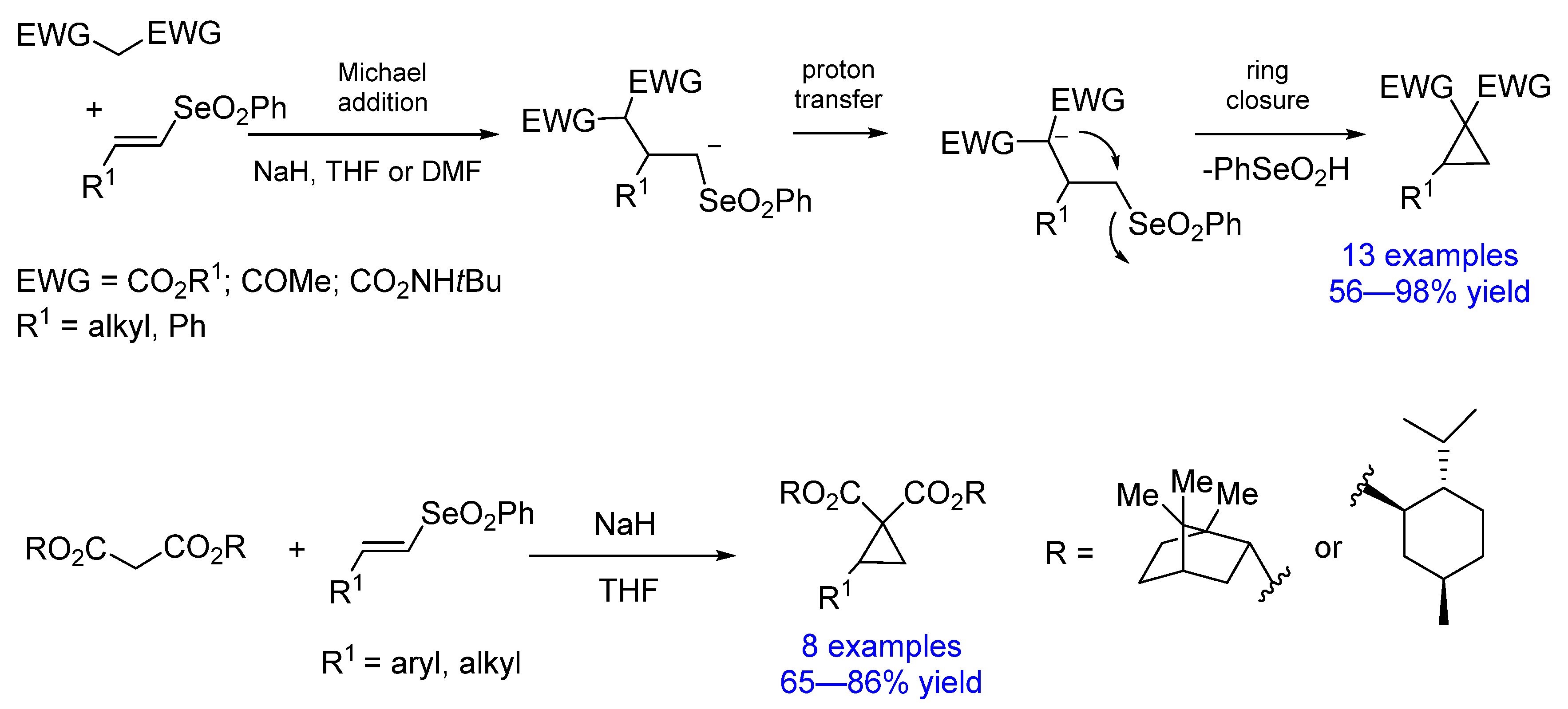 Molecules 26 03148 sch002 Molecules 26 03148 sch002