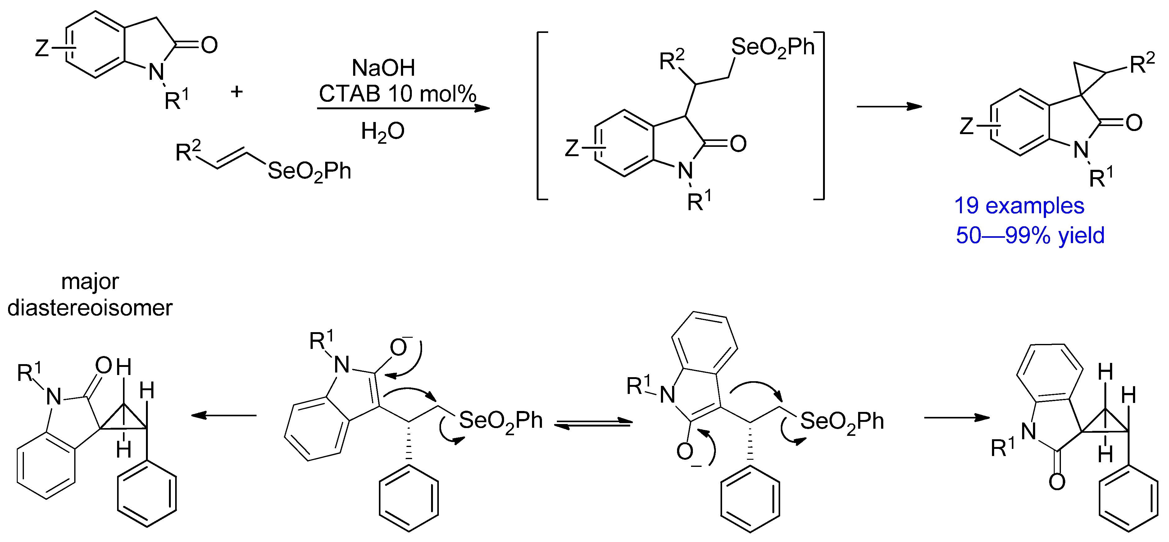 Molecules 26 03148 sch004 Molecules 26 03148 sch004