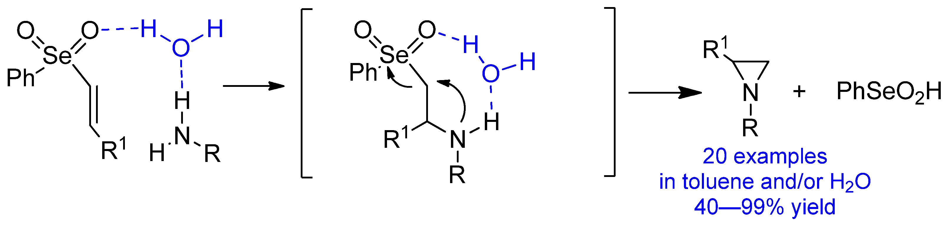 Molecules 26 03148 sch007 Molecules 26 03148 sch007