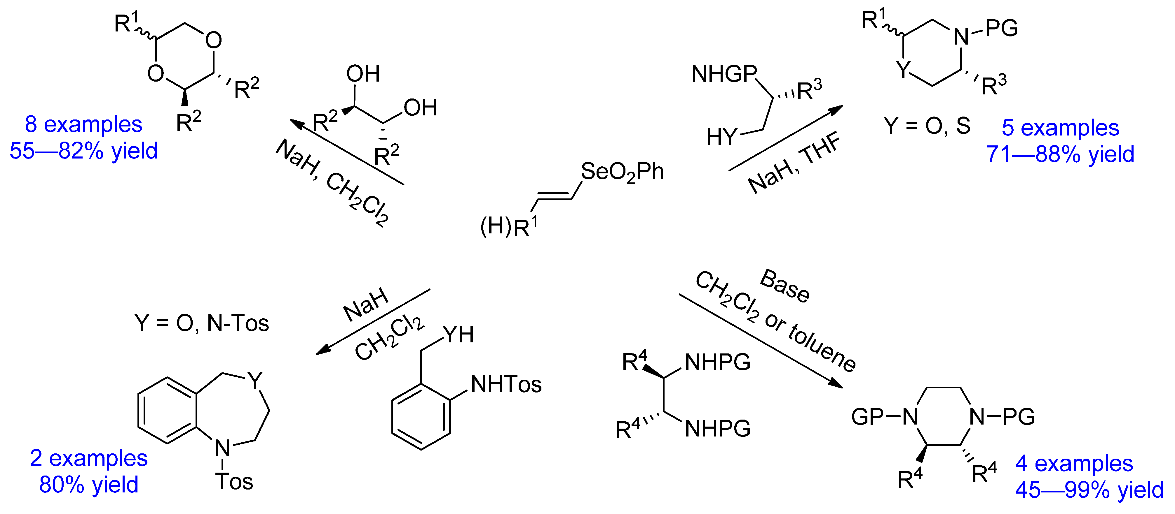 Molecules 26 03148 sch010 Molecules 26 03148 sch010