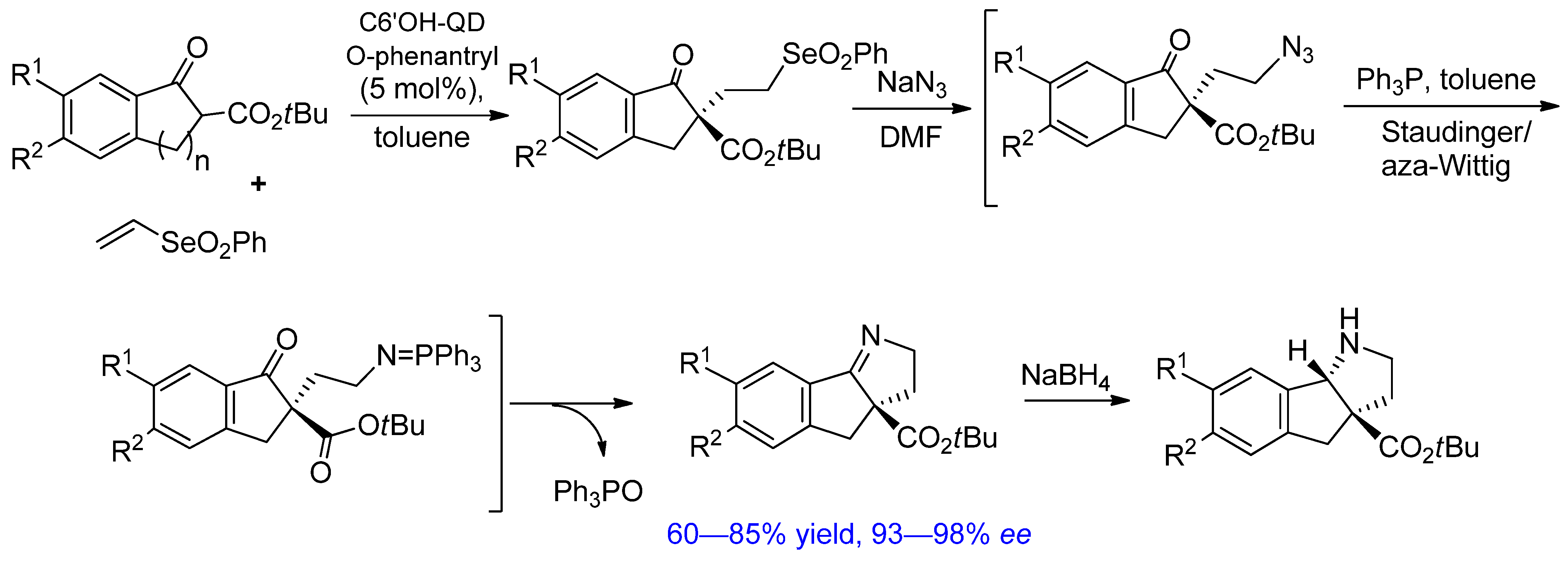 Molecules 26 03148 sch019 Molecules 26 03148 sch019