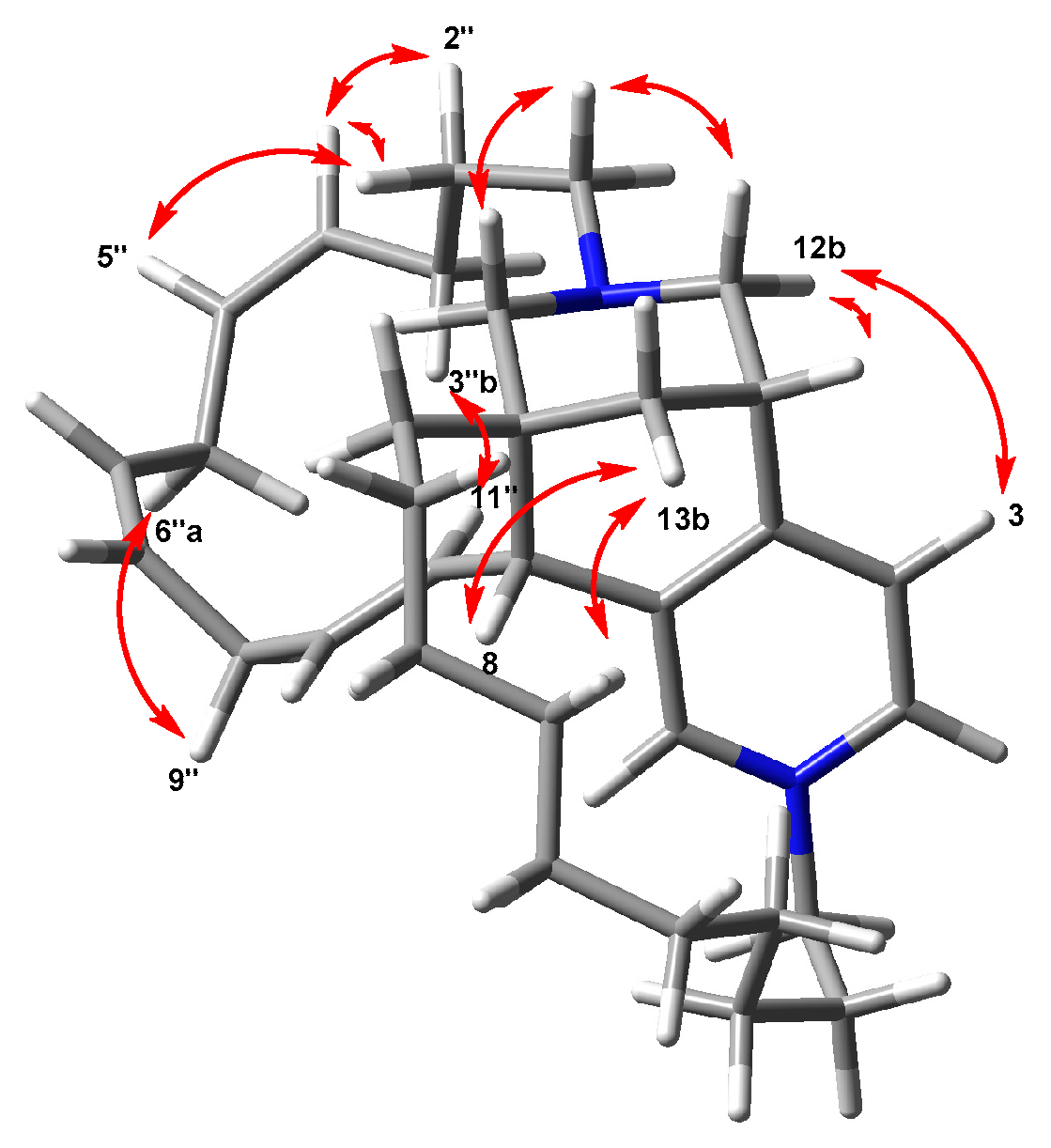 Molecules 26 03164 g002