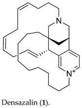 Molecules 26 03164 i001