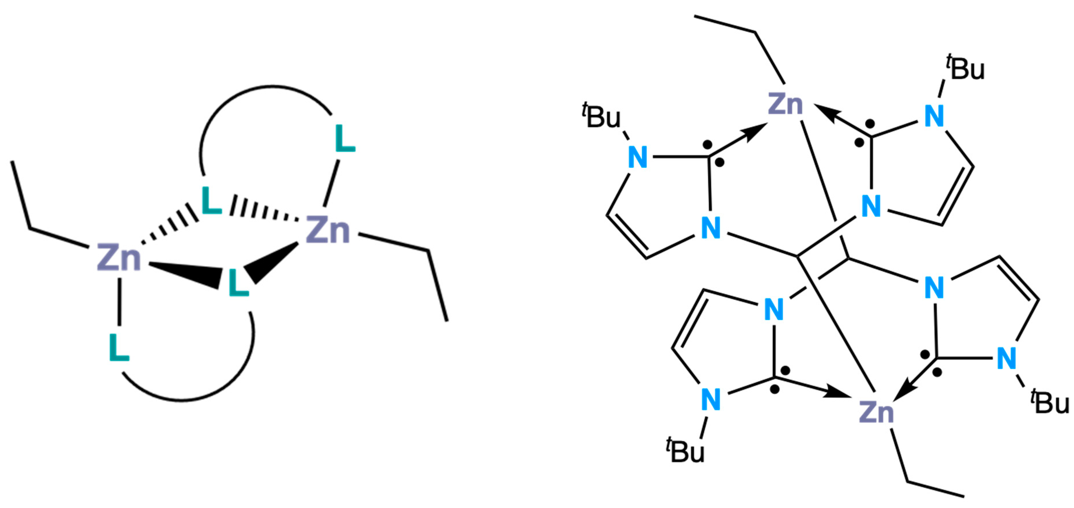 Molecules 26 03165 g003 Molecules 26 03165 g003