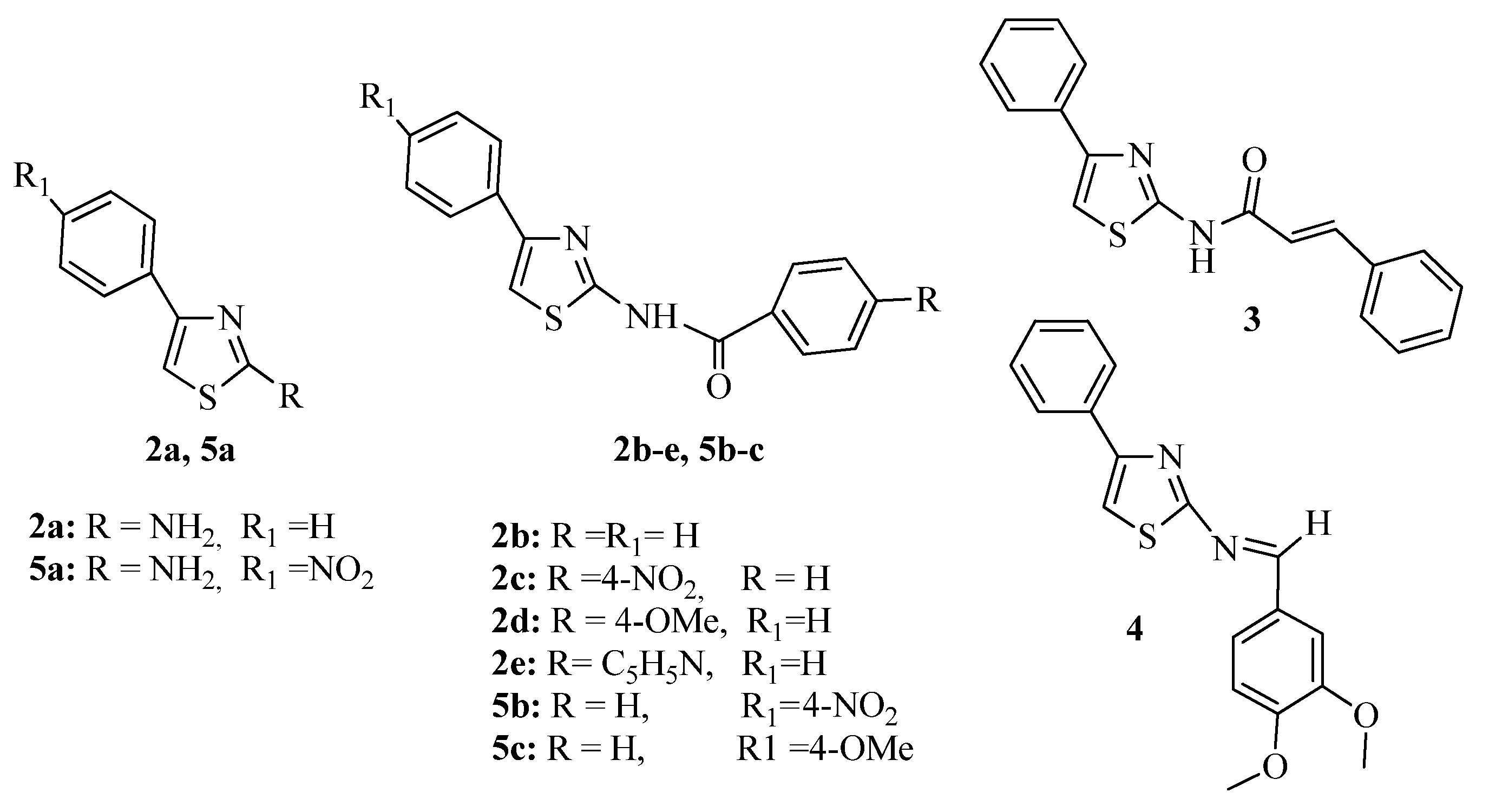 Molecules 26 03166 g003
