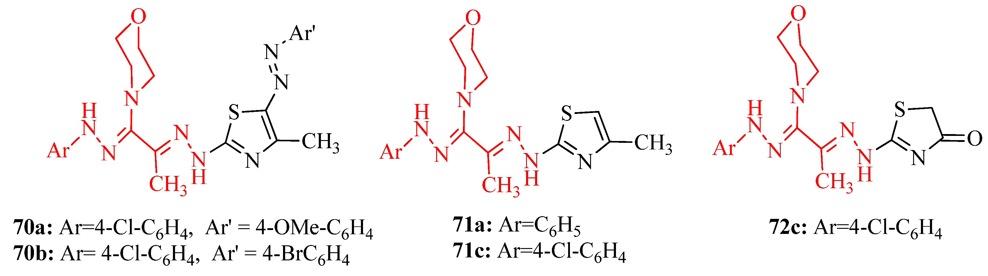 Molecules 26 03166 g027