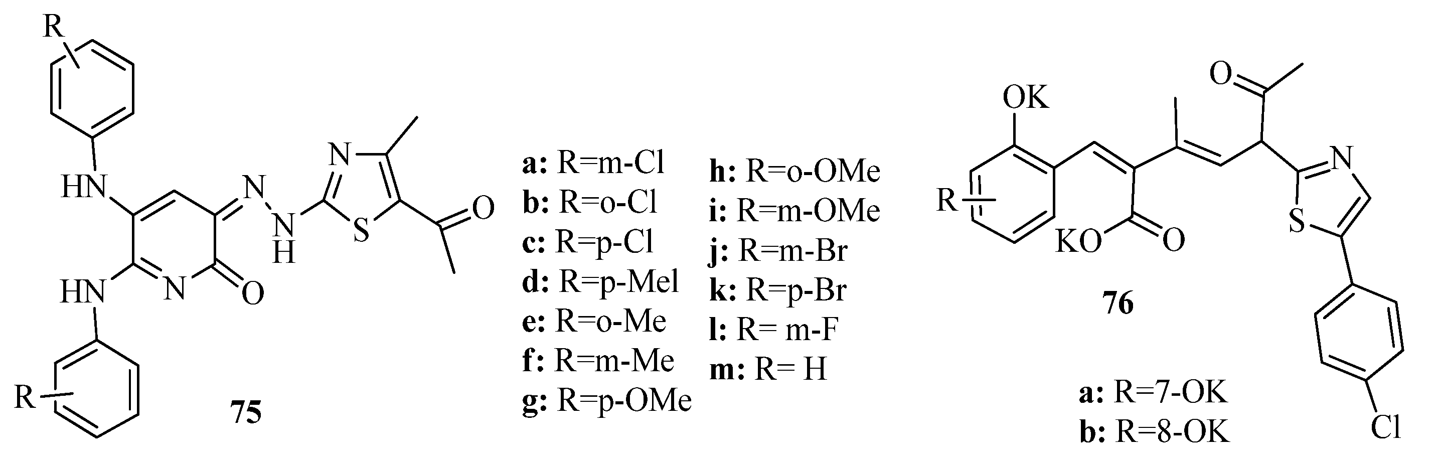 Molecules 26 03166 g029