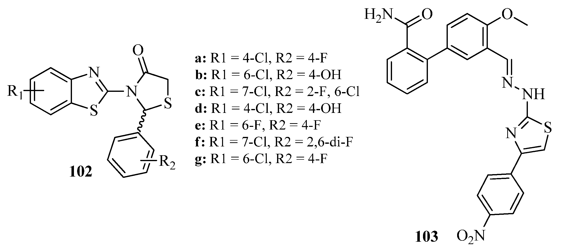 Molecules 26 03166 g040