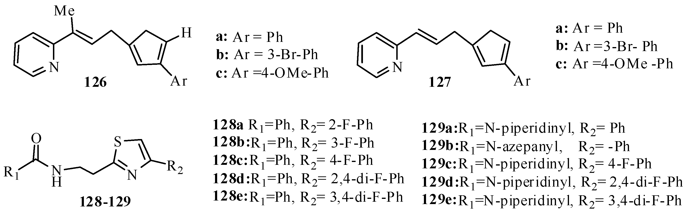 Molecules 26 03166 g053