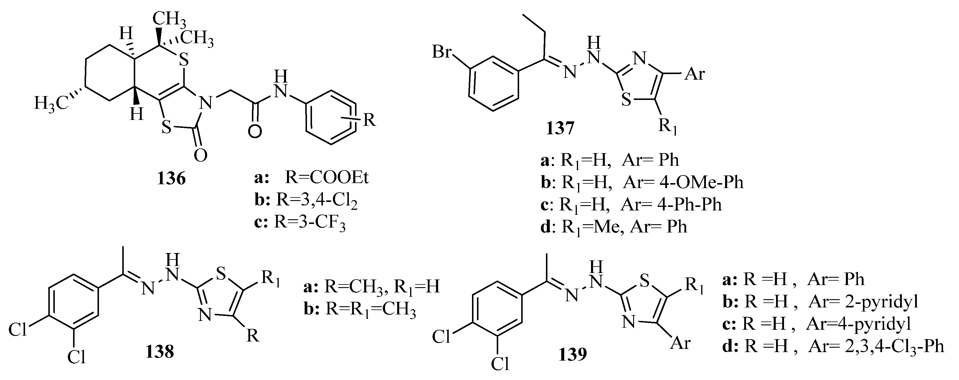 Molecules 26 03166 g055