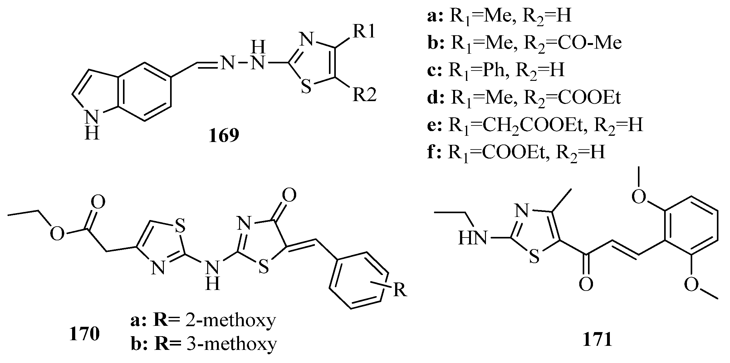 Molecules 26 03166 g066