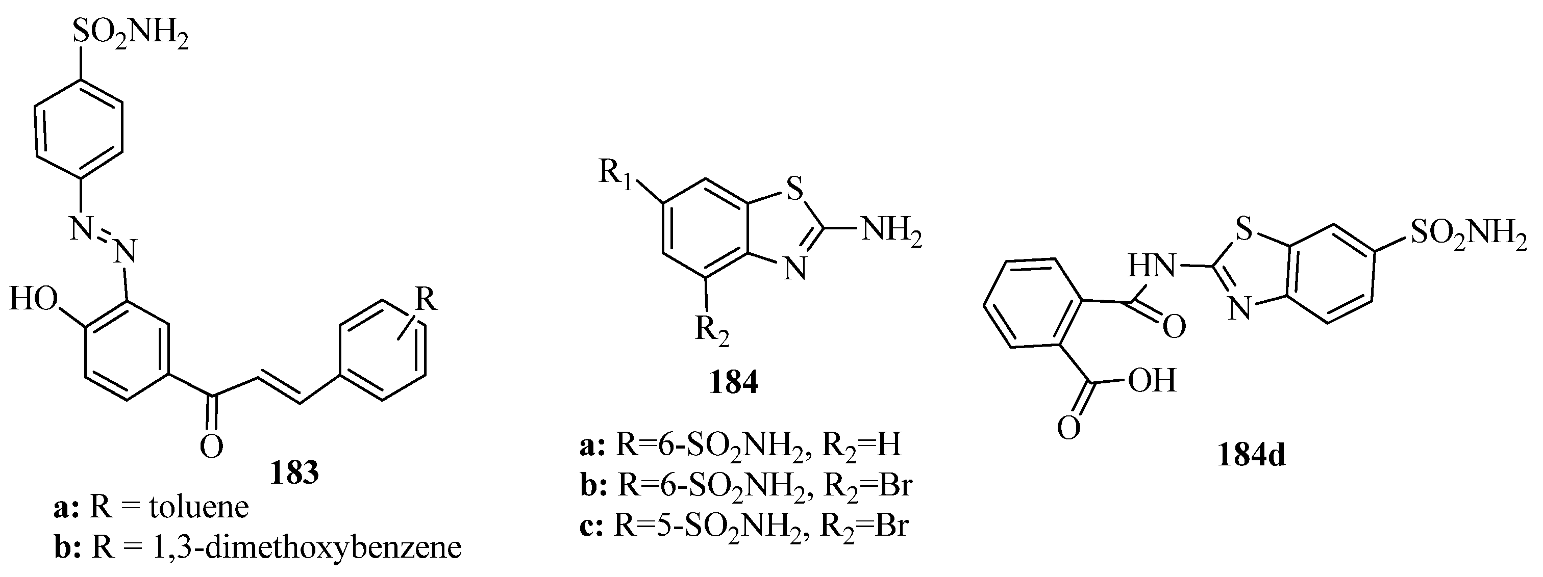 Molecules 26 03166 g070