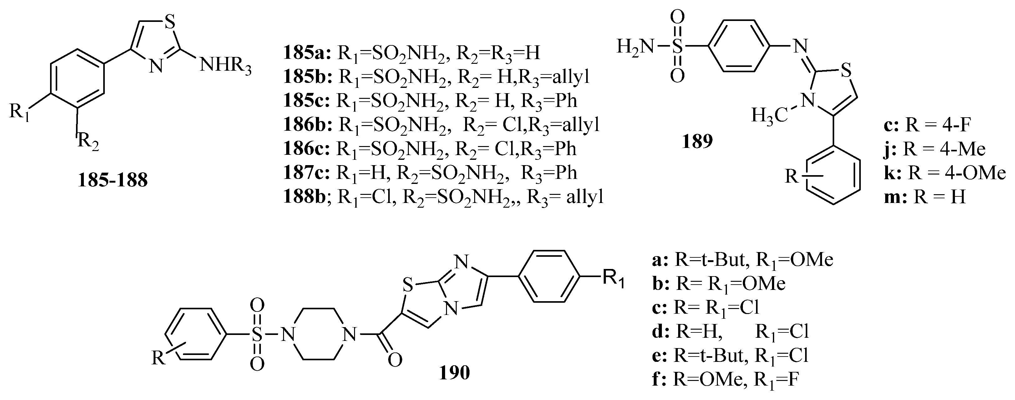 Molecules 26 03166 g071