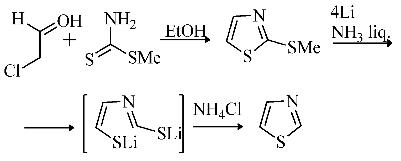 Molecules 26 03166 sch005
