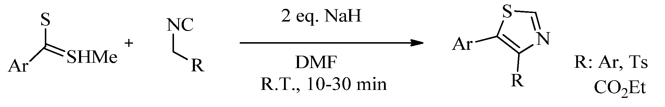 Molecules 26 03166 sch009