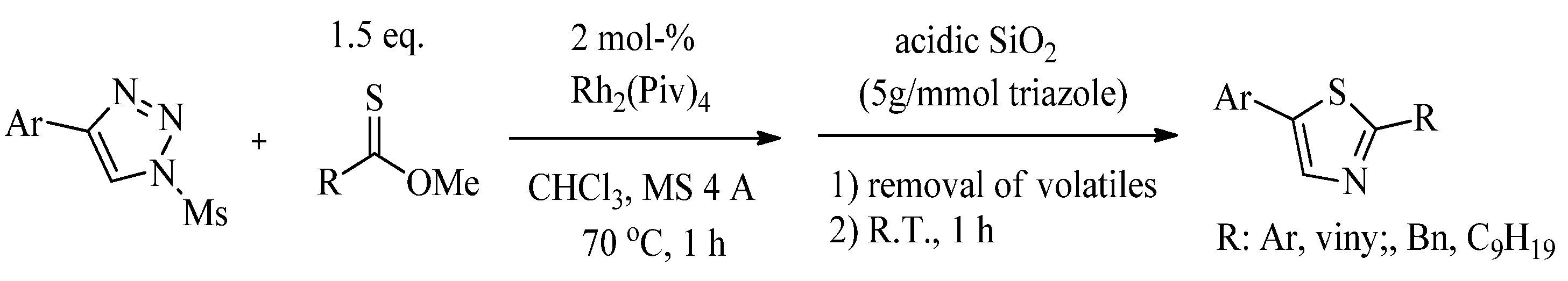 Molecules 26 03166 sch011