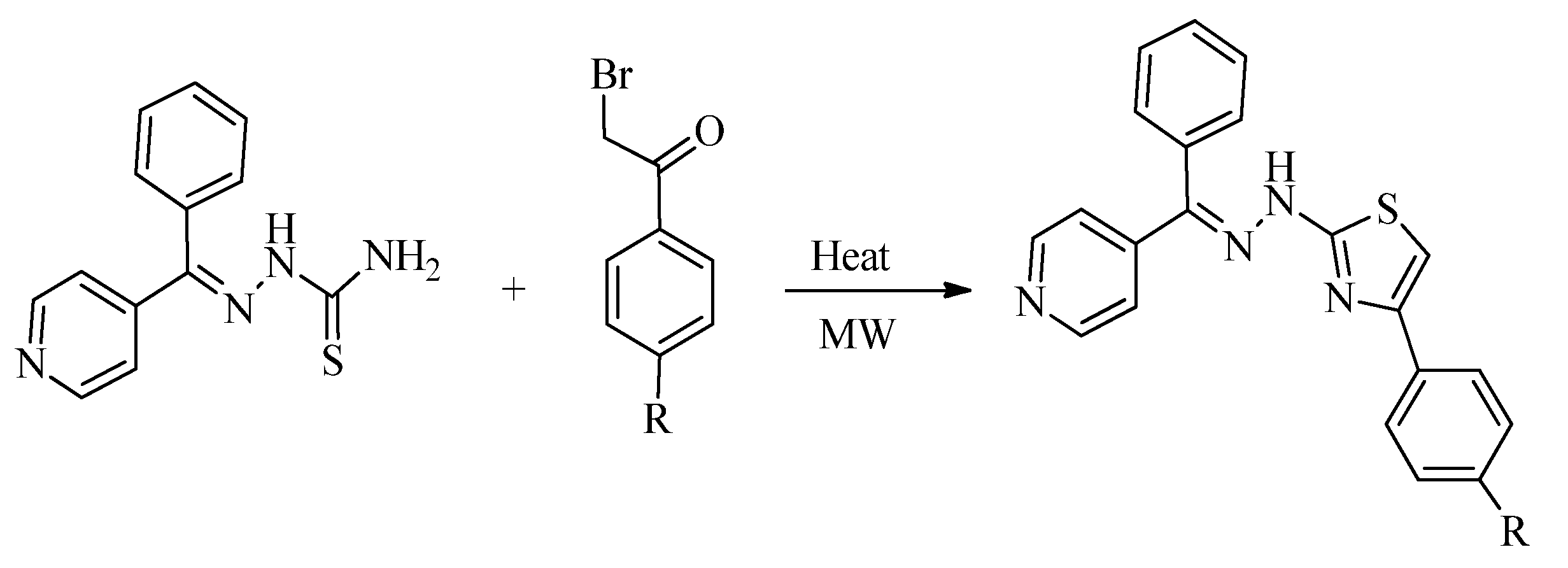 Molecules 26 03166 sch012