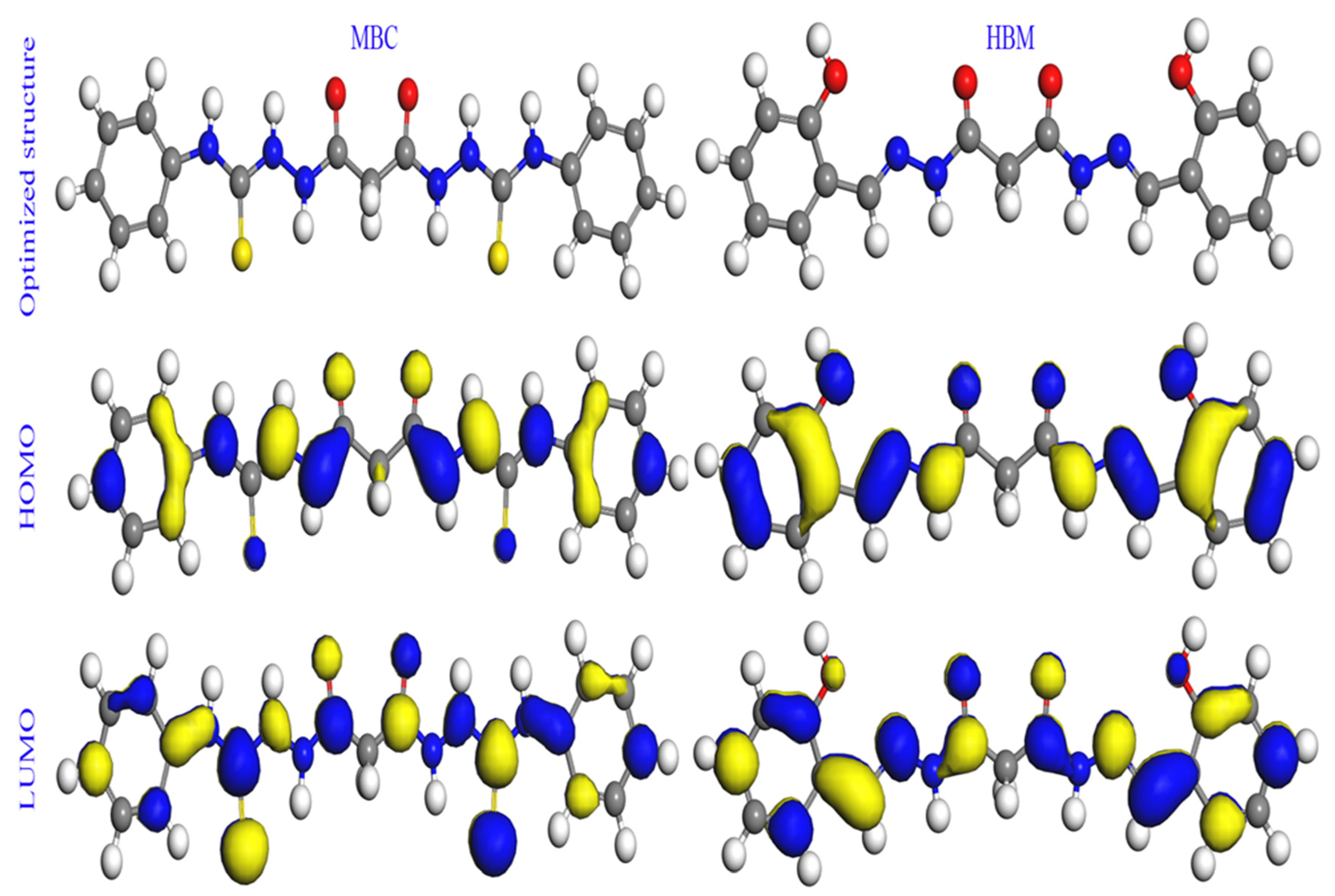 Molecules 26 03183 g006