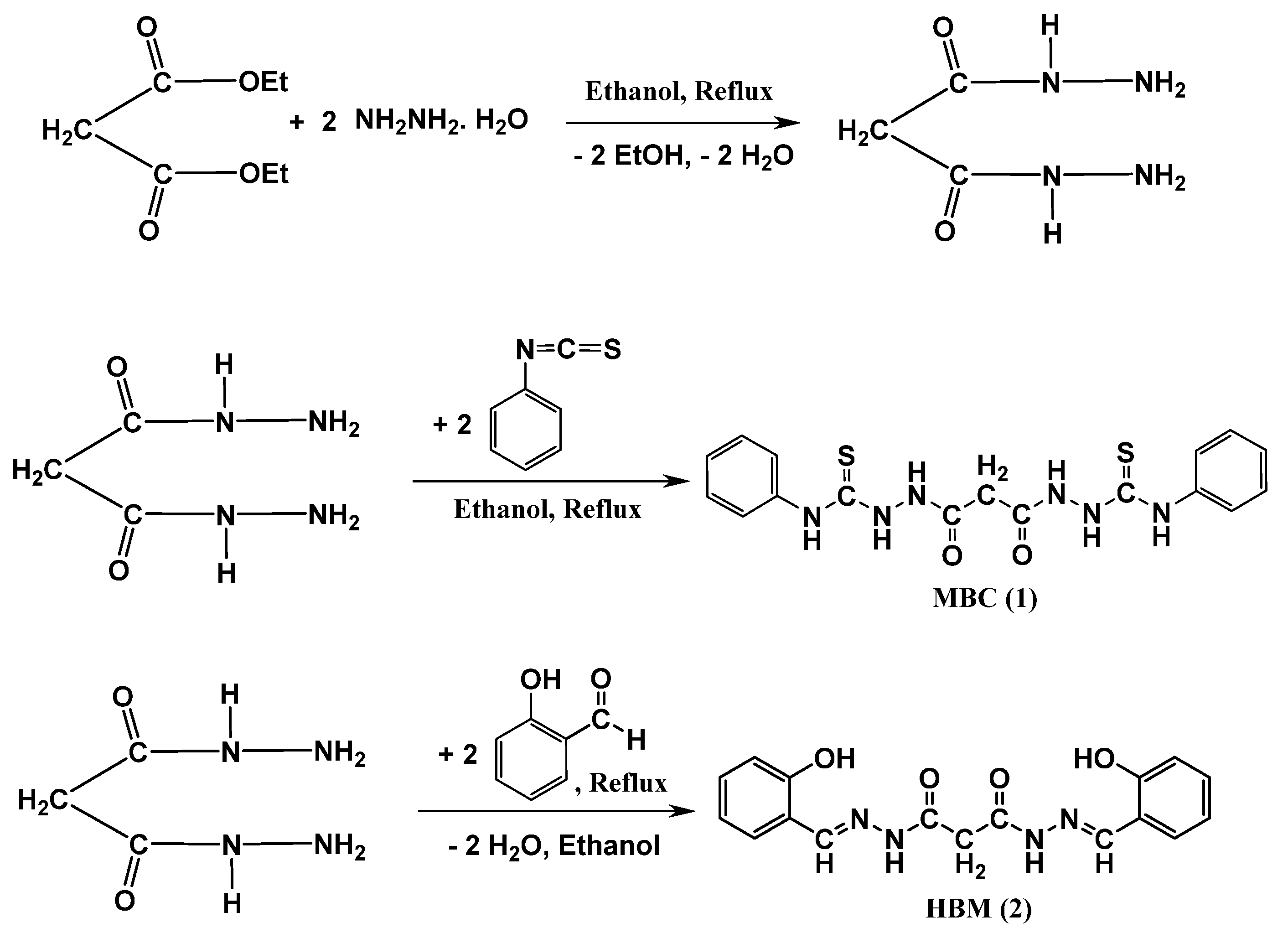Molecules 26 03183 sch001