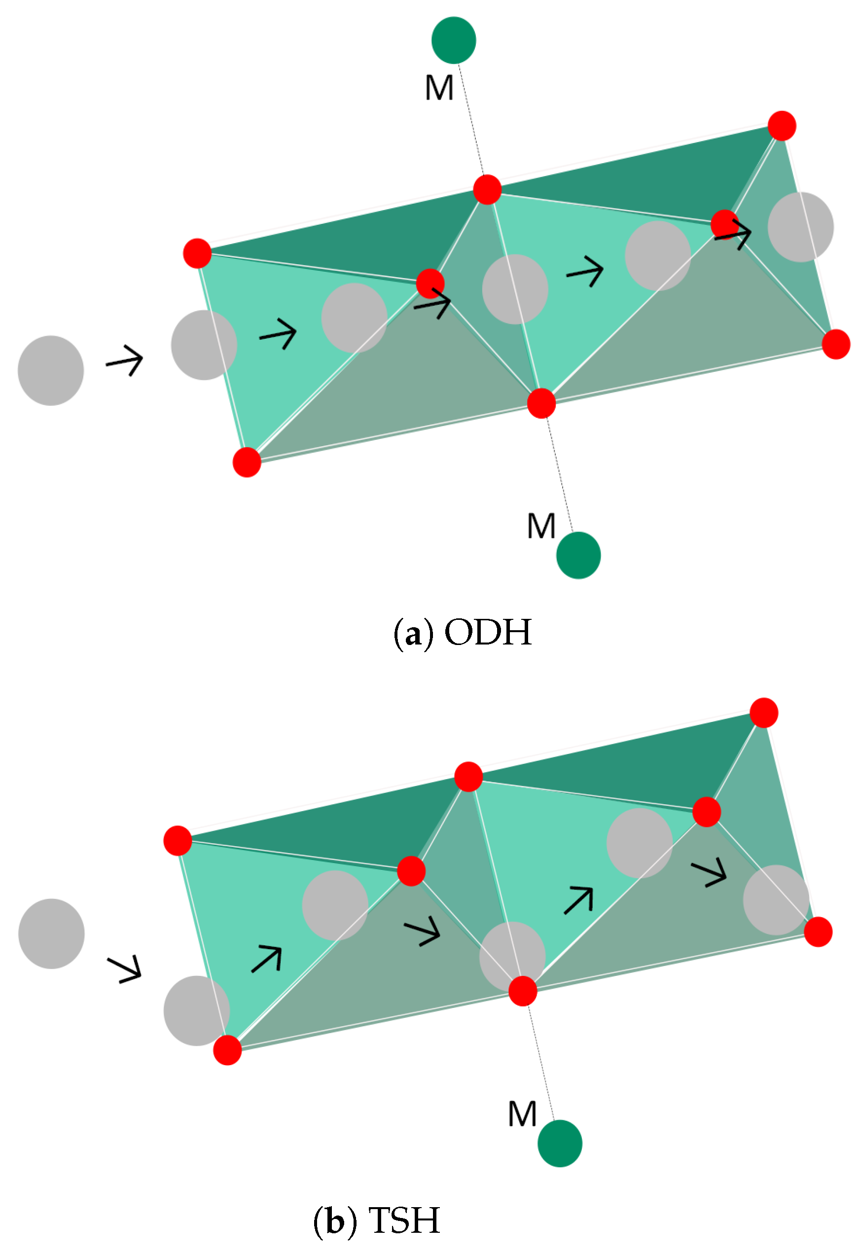 Molecules 26 03188 g005 Molecules 26 03188 g005