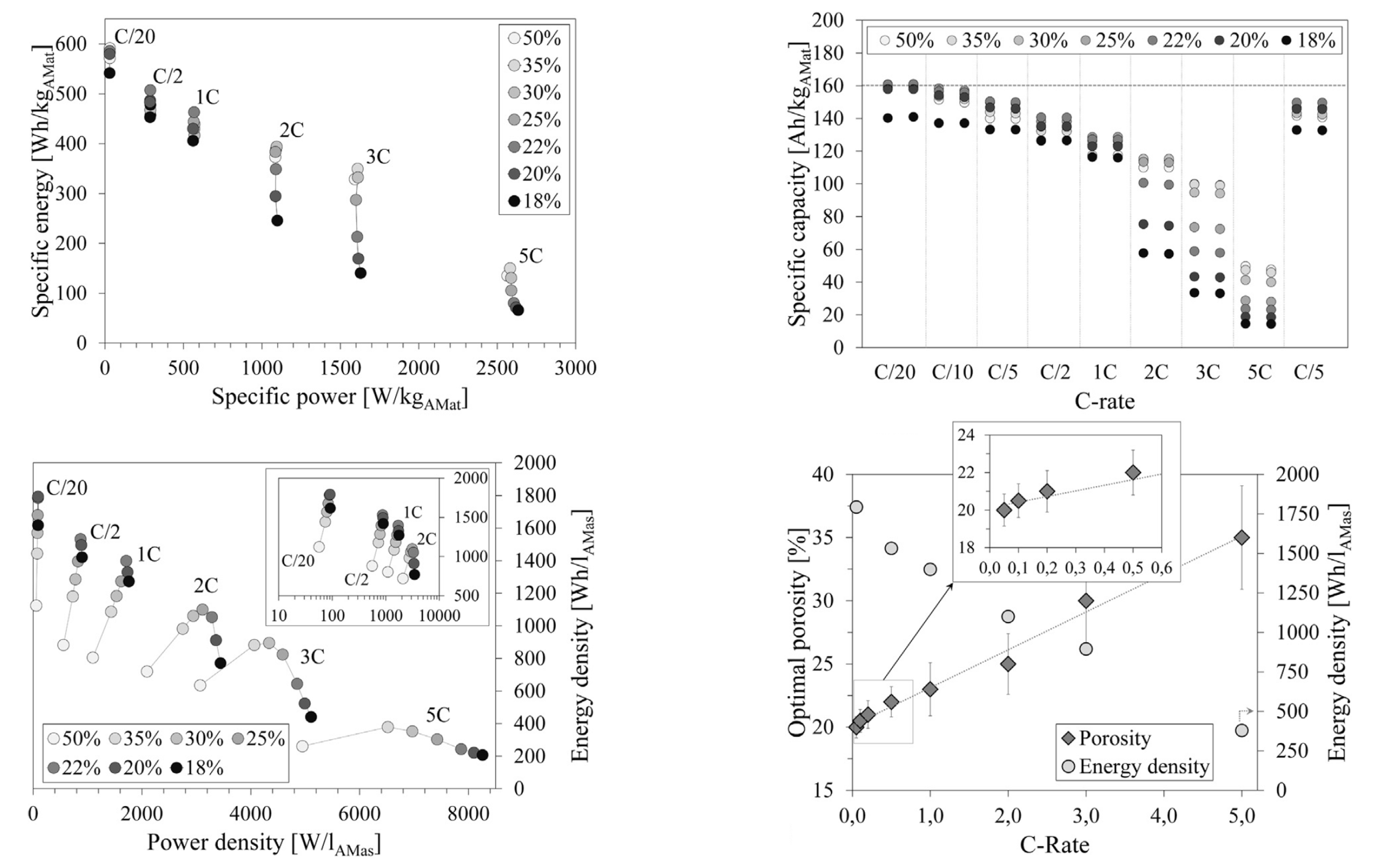 Molecules 26 03188 g016 Molecules 26 03188 g016