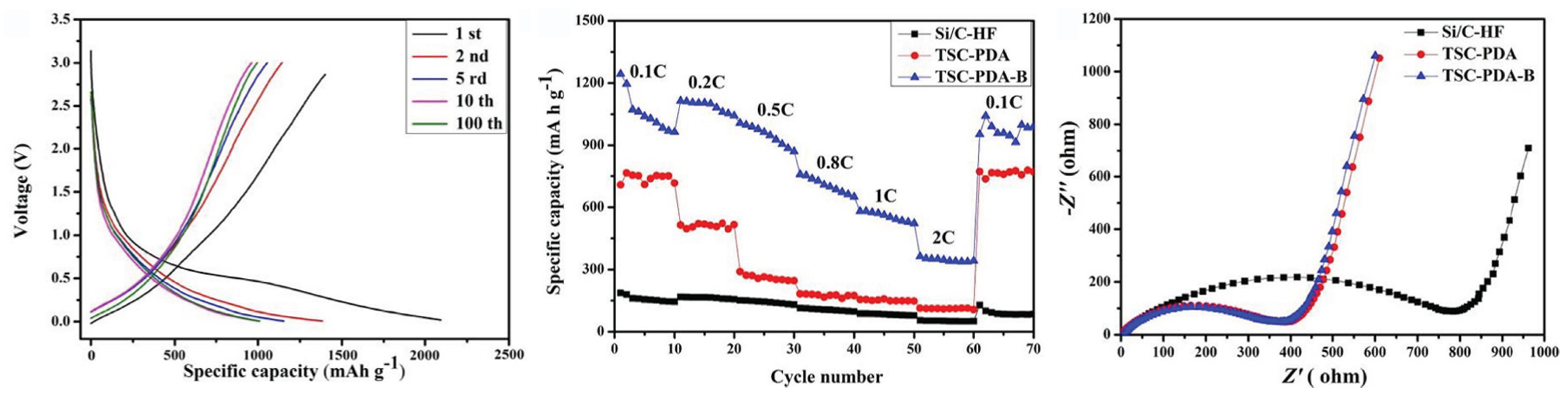 Molecules 26 03188 g021 Molecules 26 03188 g021