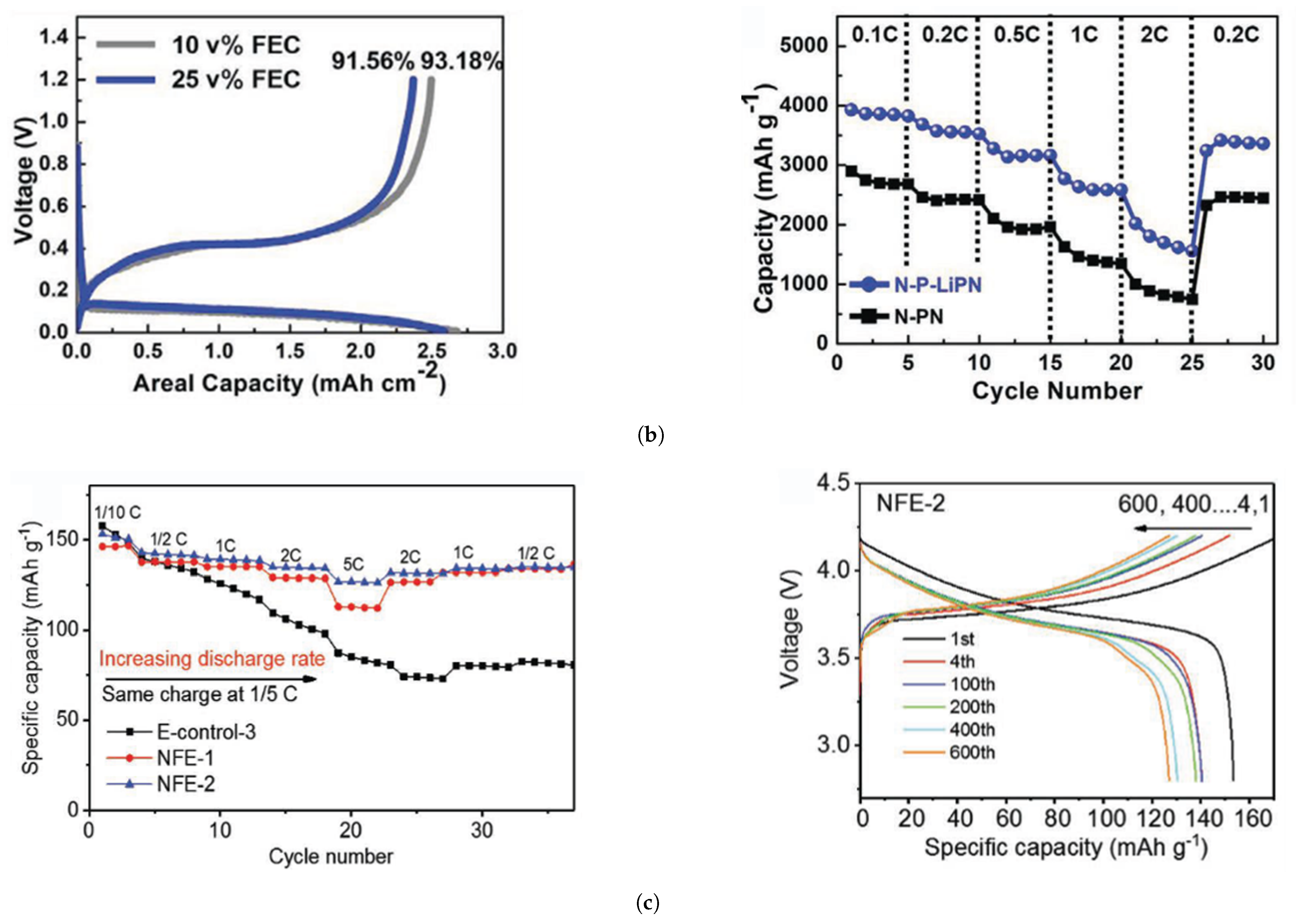 Molecules 26 03188 g025b Molecules 26 03188 g025b