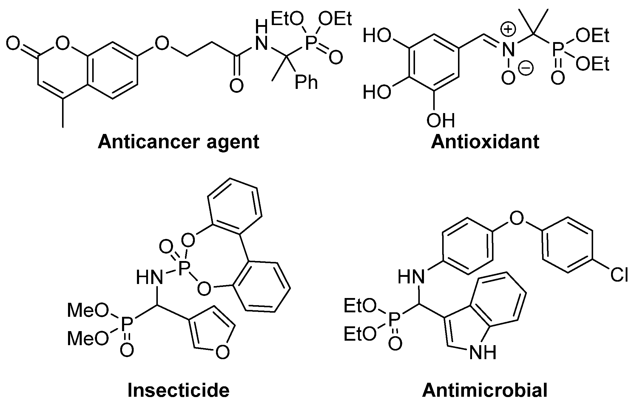 Molecules 26 03202 g002