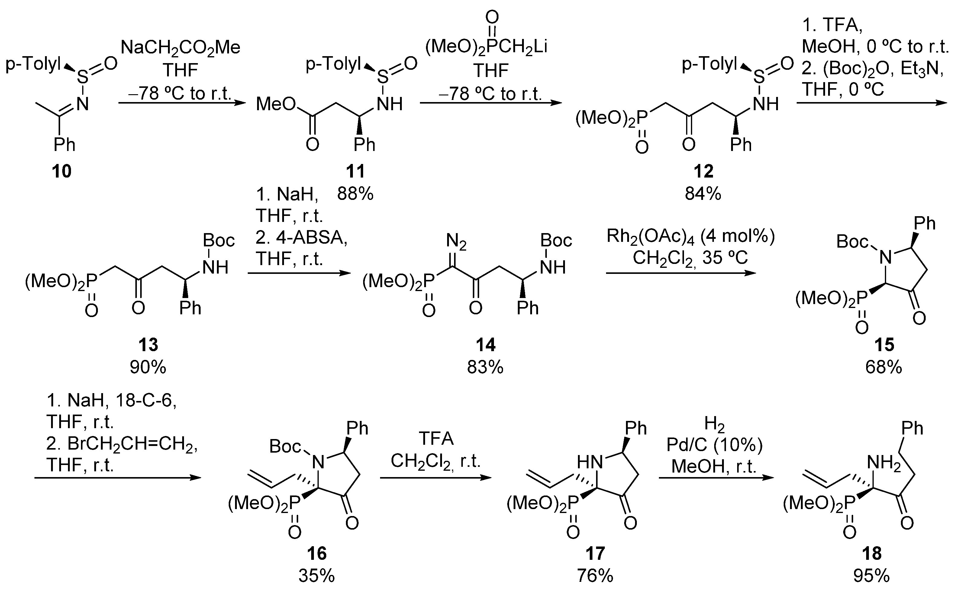 Molecules 26 03202 sch002