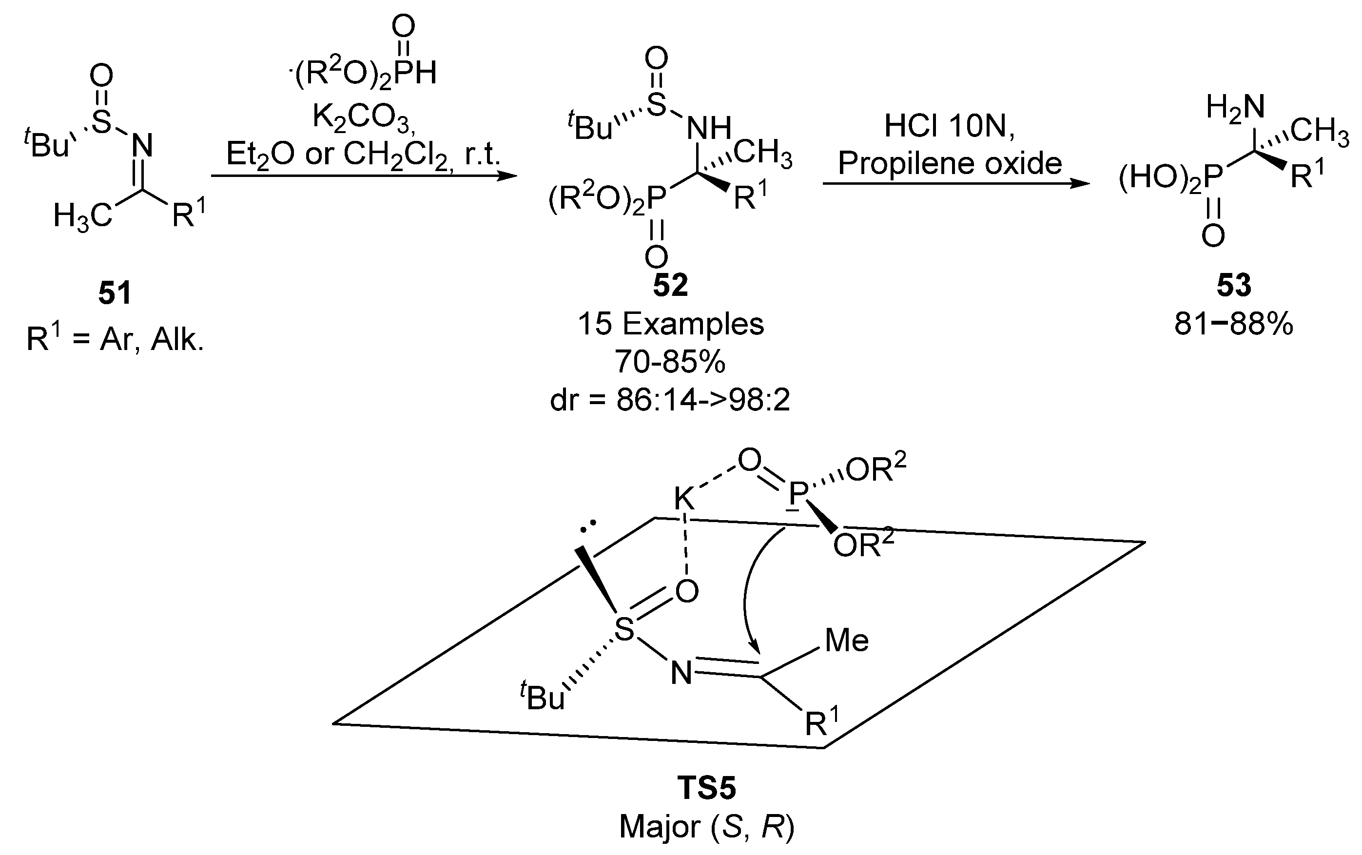 Molecules 26 03202 sch009
