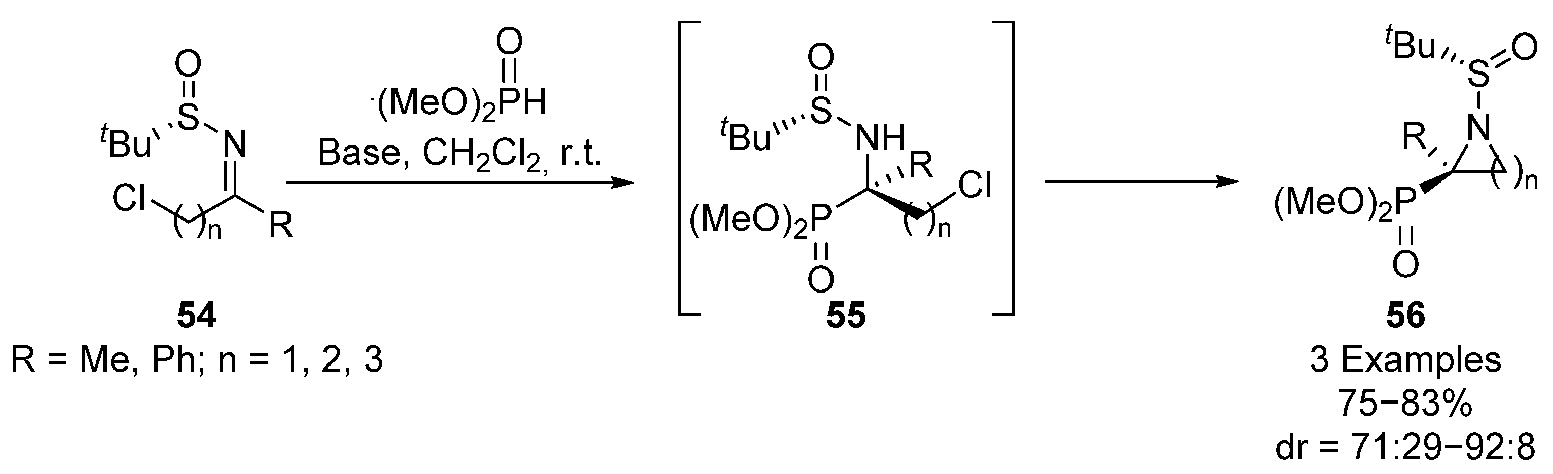 Molecules 26 03202 sch010