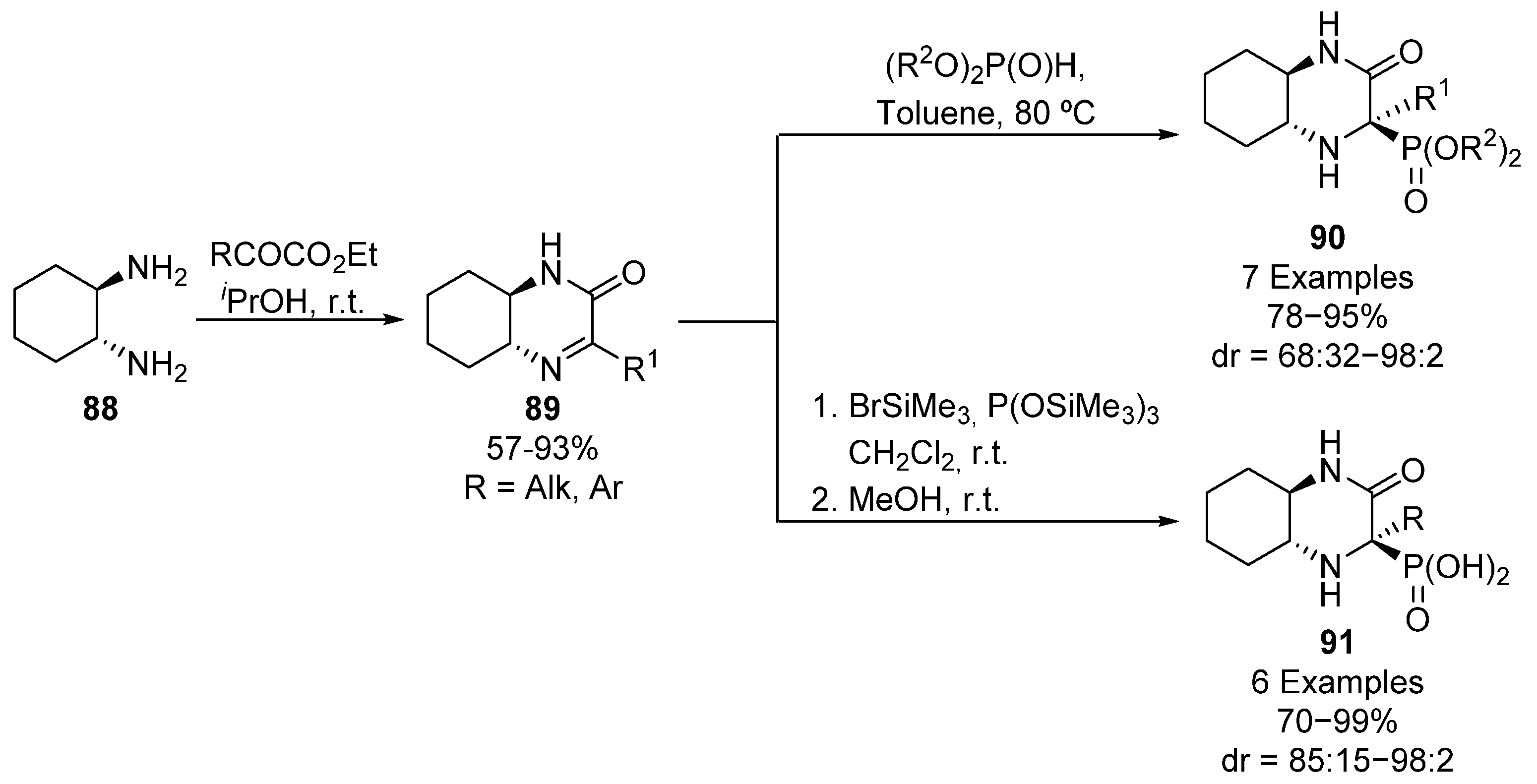 Molecules 26 03202 sch017