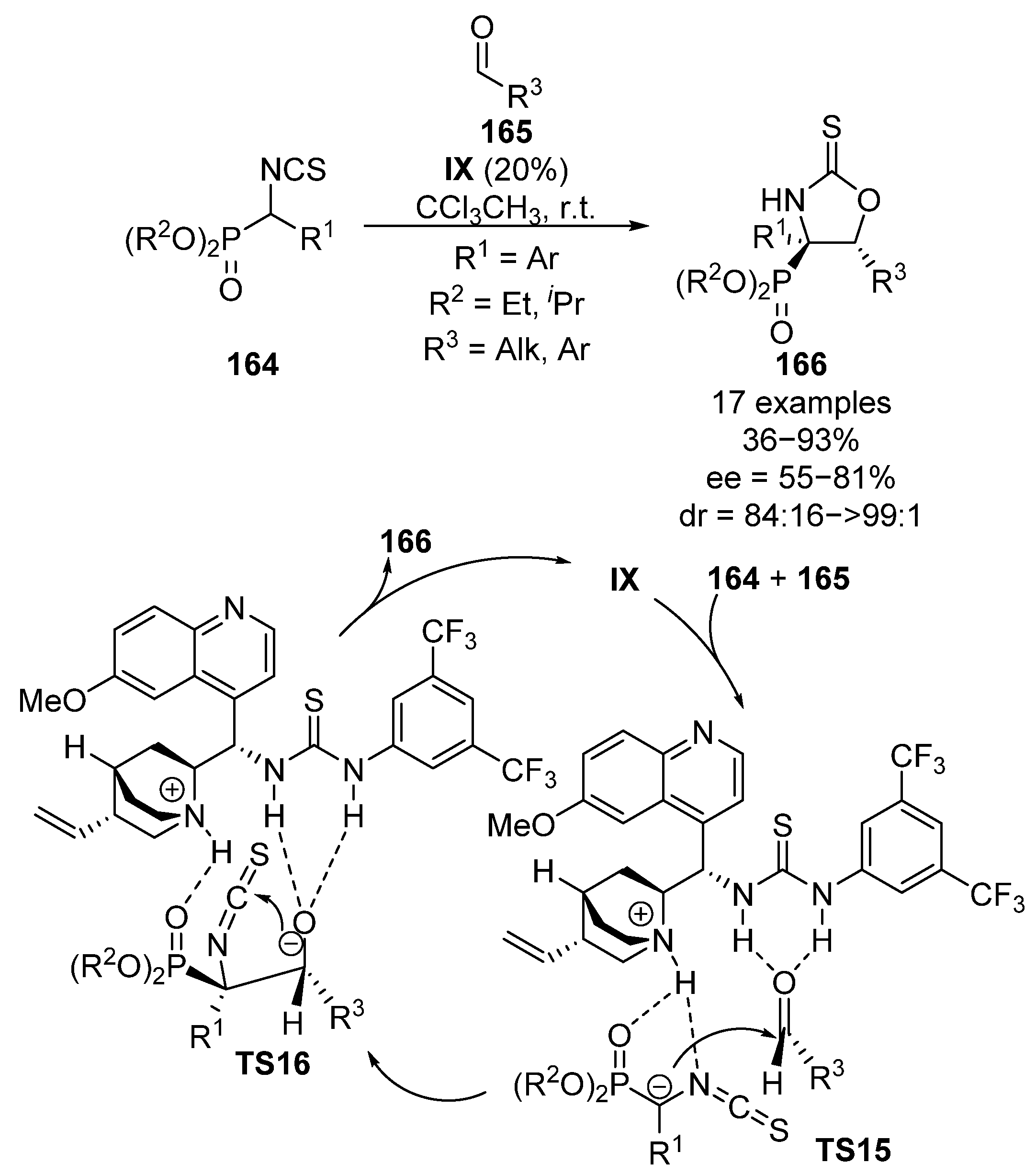 Molecules 26 03202 sch032