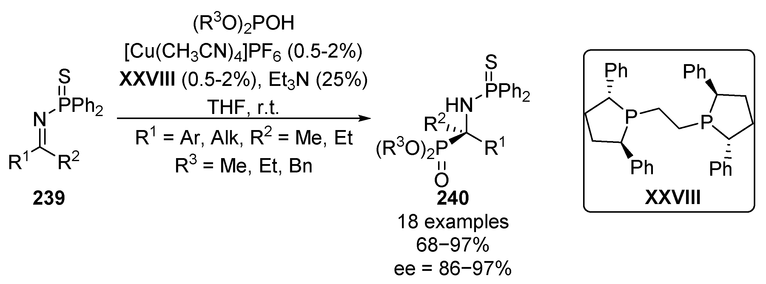 Molecules 26 03202 sch048
