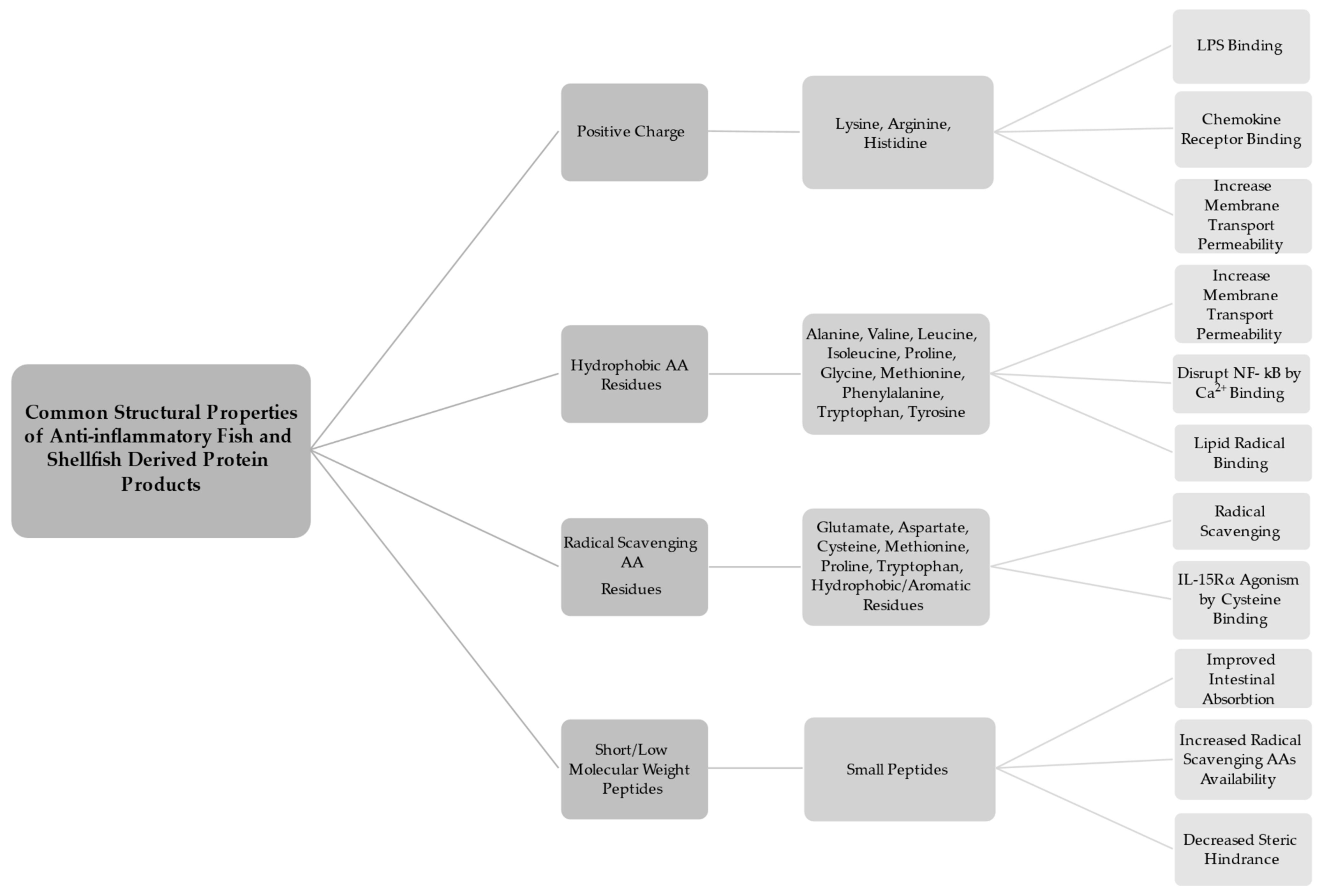 Molecules 26 03225 g001