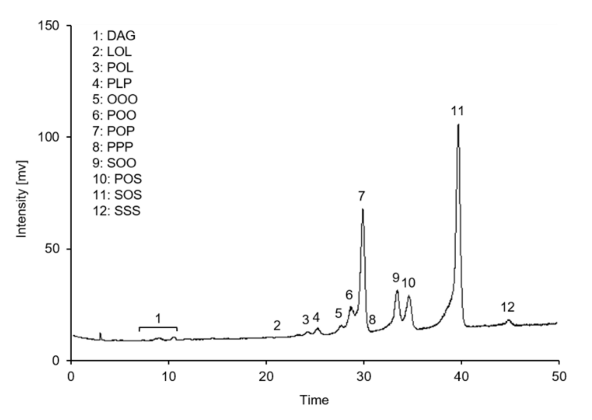 Molecules 26 03231 g009 Molecules 26 03231 g009