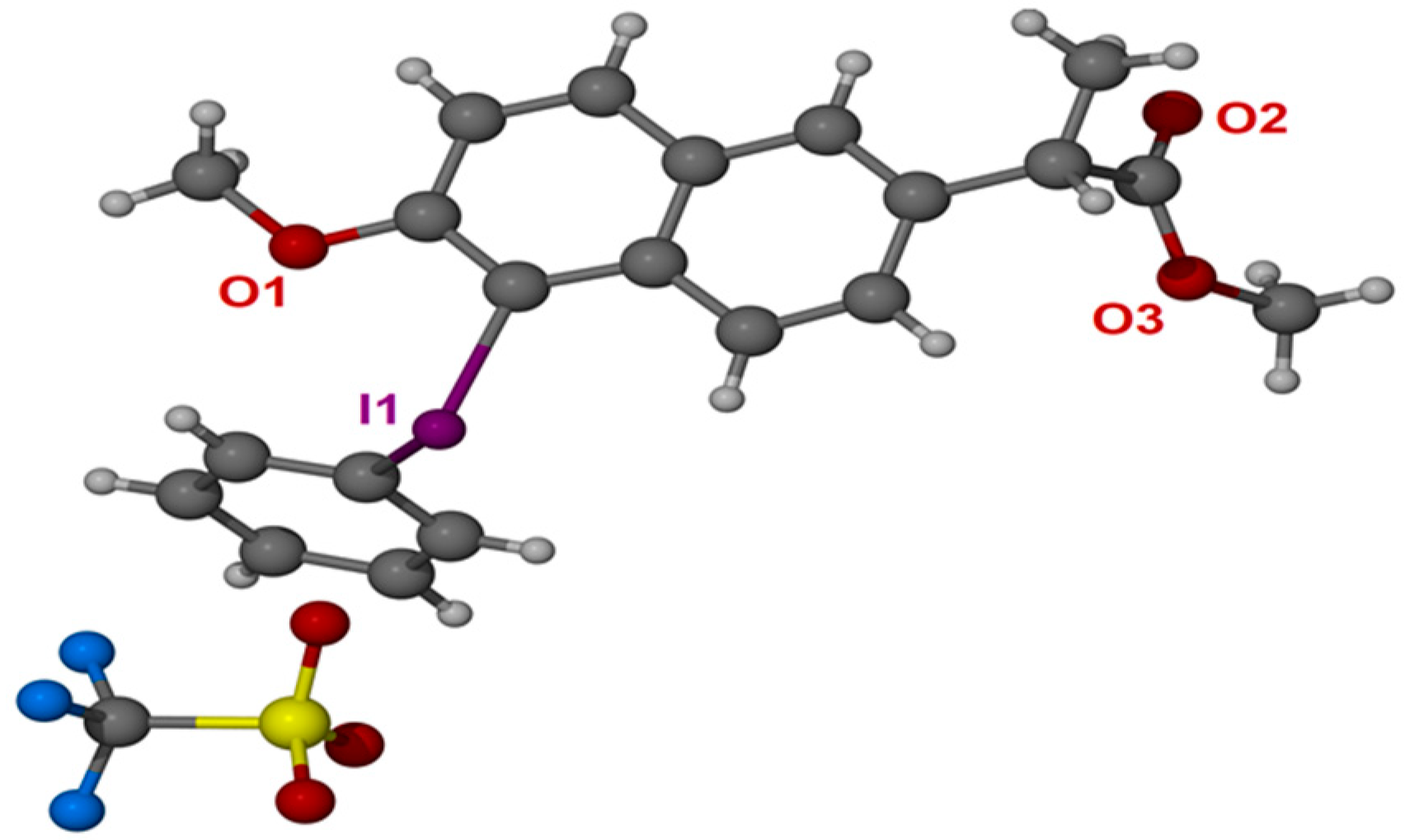 Molecules 26 03240 g002 Molecules 26 03240 g002
