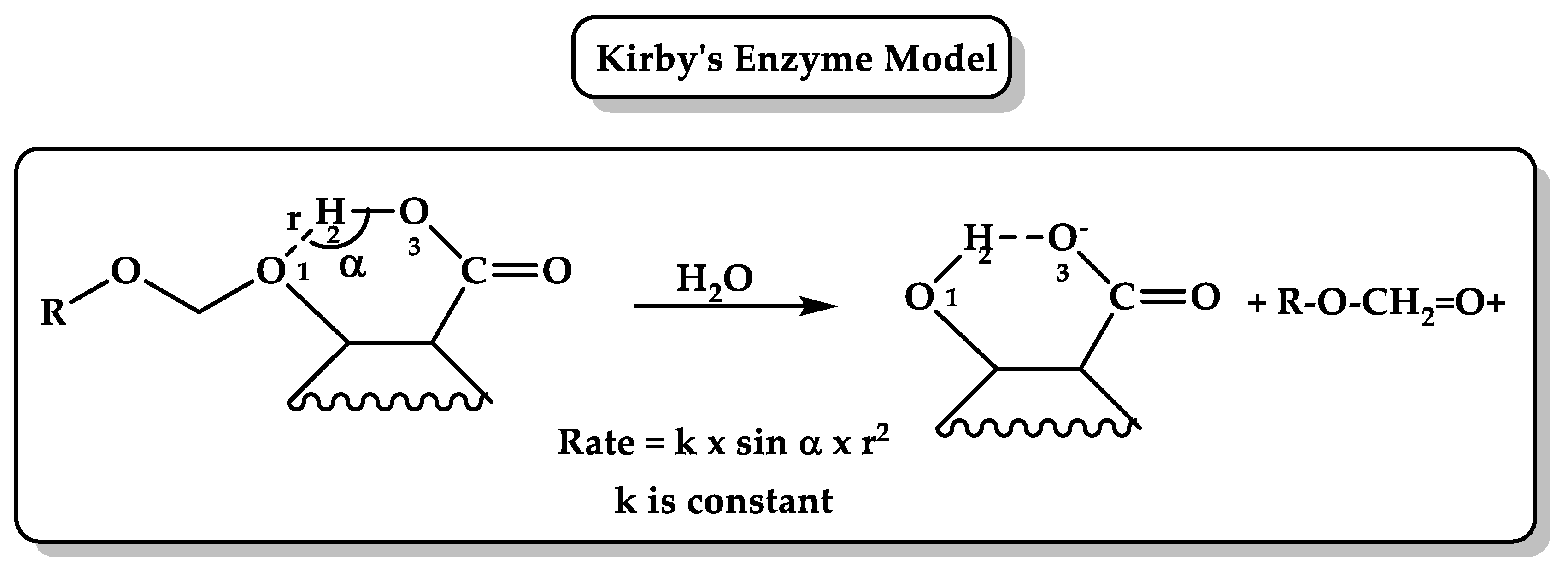 Molecules 26 03248 g002 Molecules 26 03248 g002