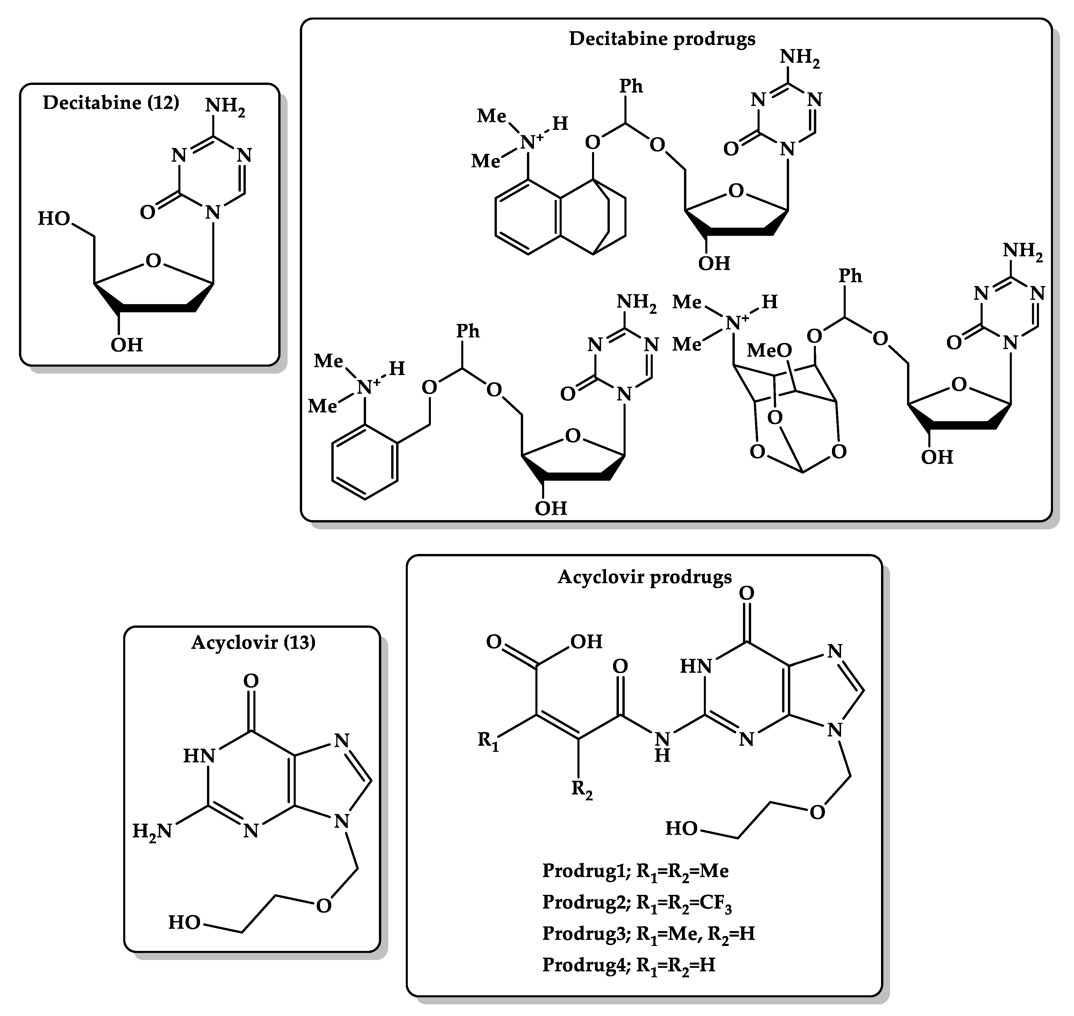 Molecules 26 03248 g009 Molecules 26 03248 g009