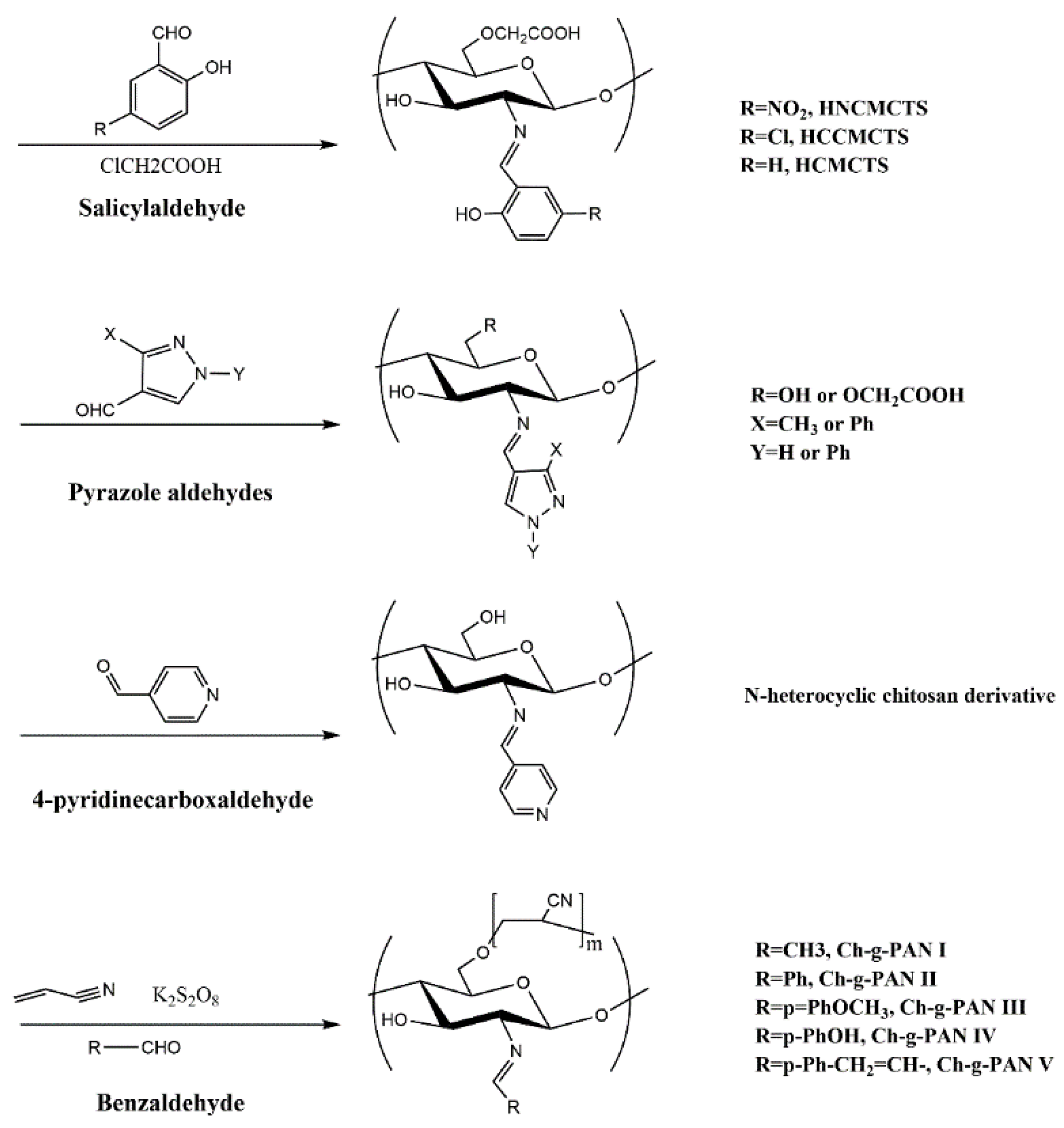 Molecules 26 03250 g003