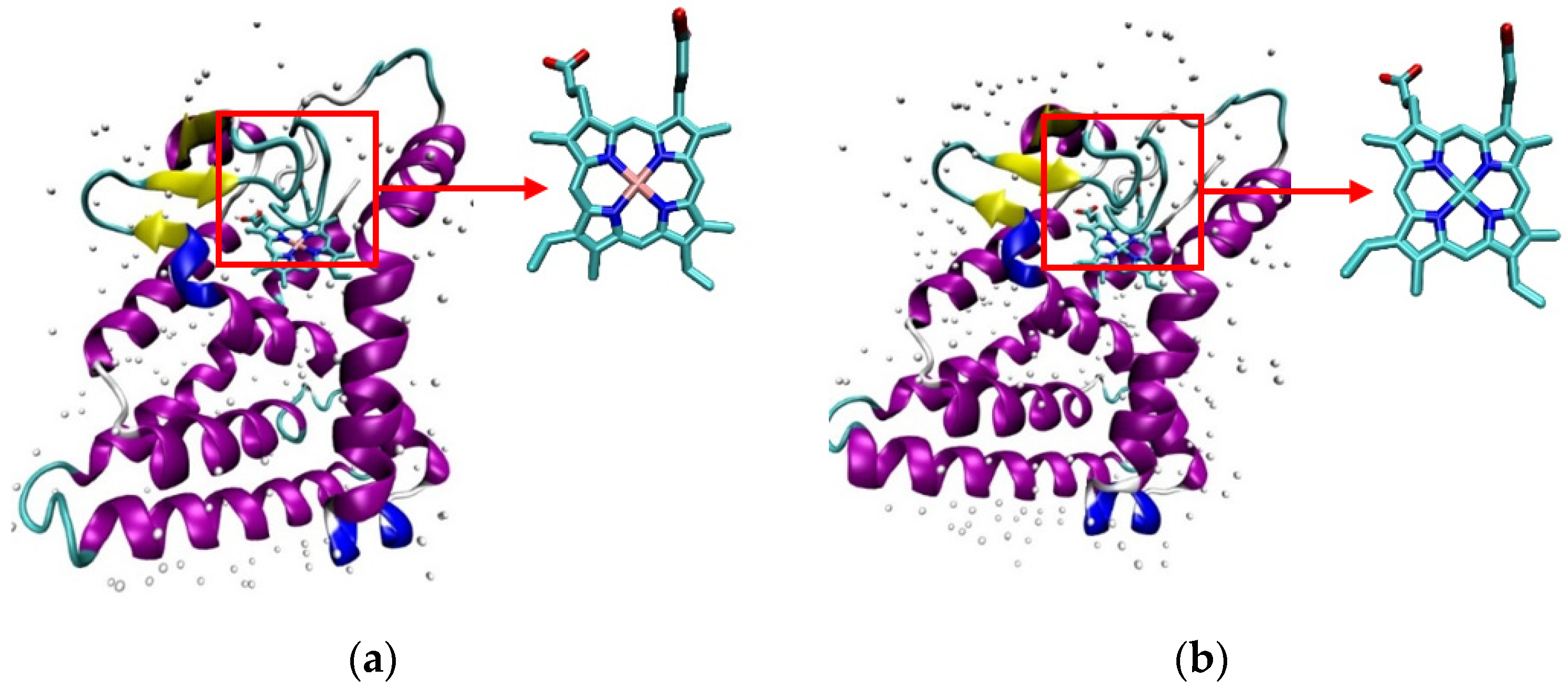 Molecules 26 03251 g002
