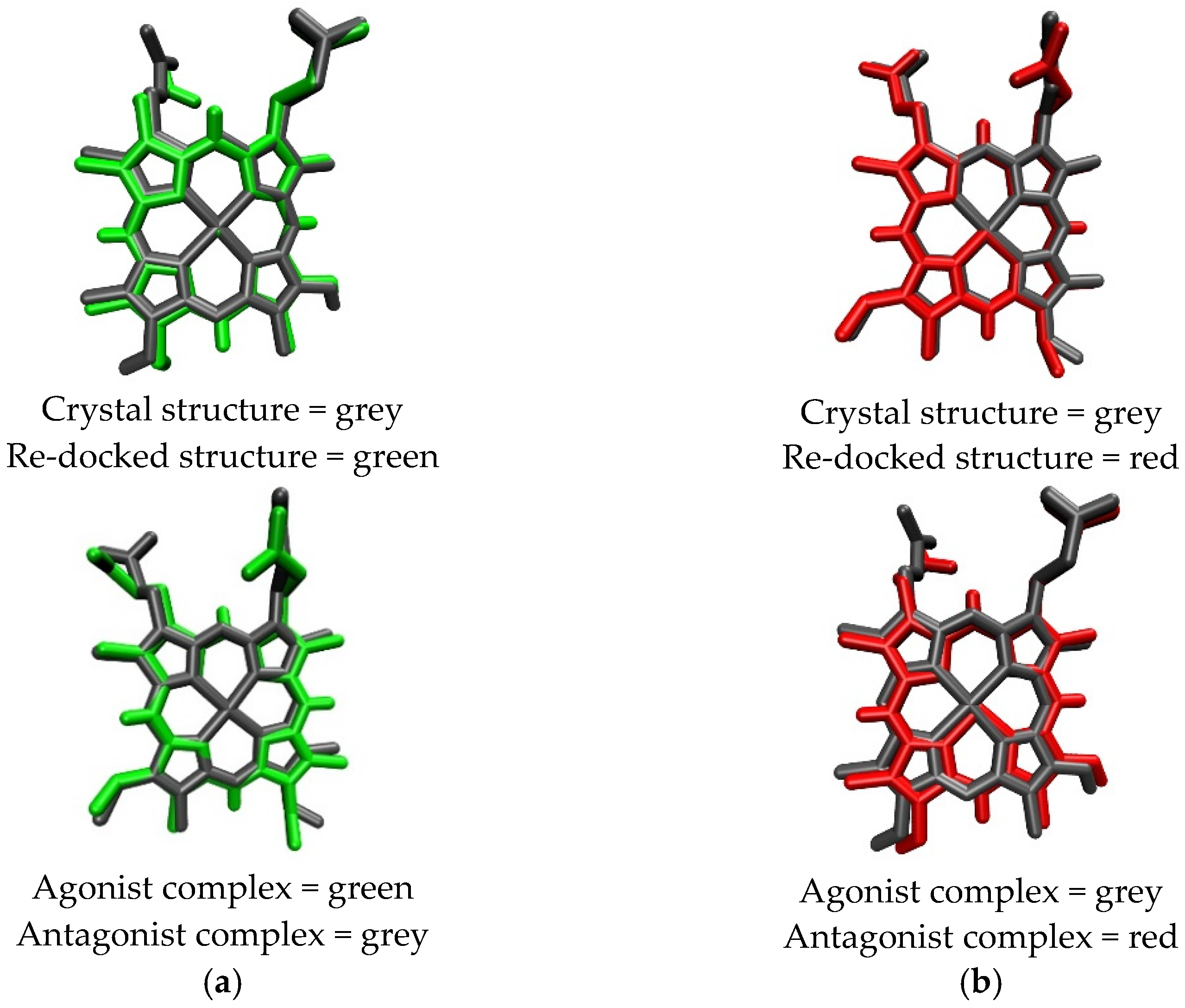 Molecules 26 03251 g003