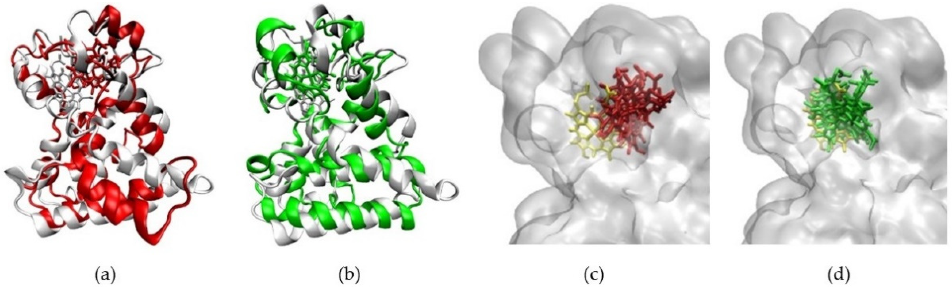 Molecules 26 03251 g008
