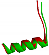 Molecules 26 03251 i001