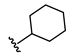 Molecules 26 03254 i004 Molecules 26 03254 i004